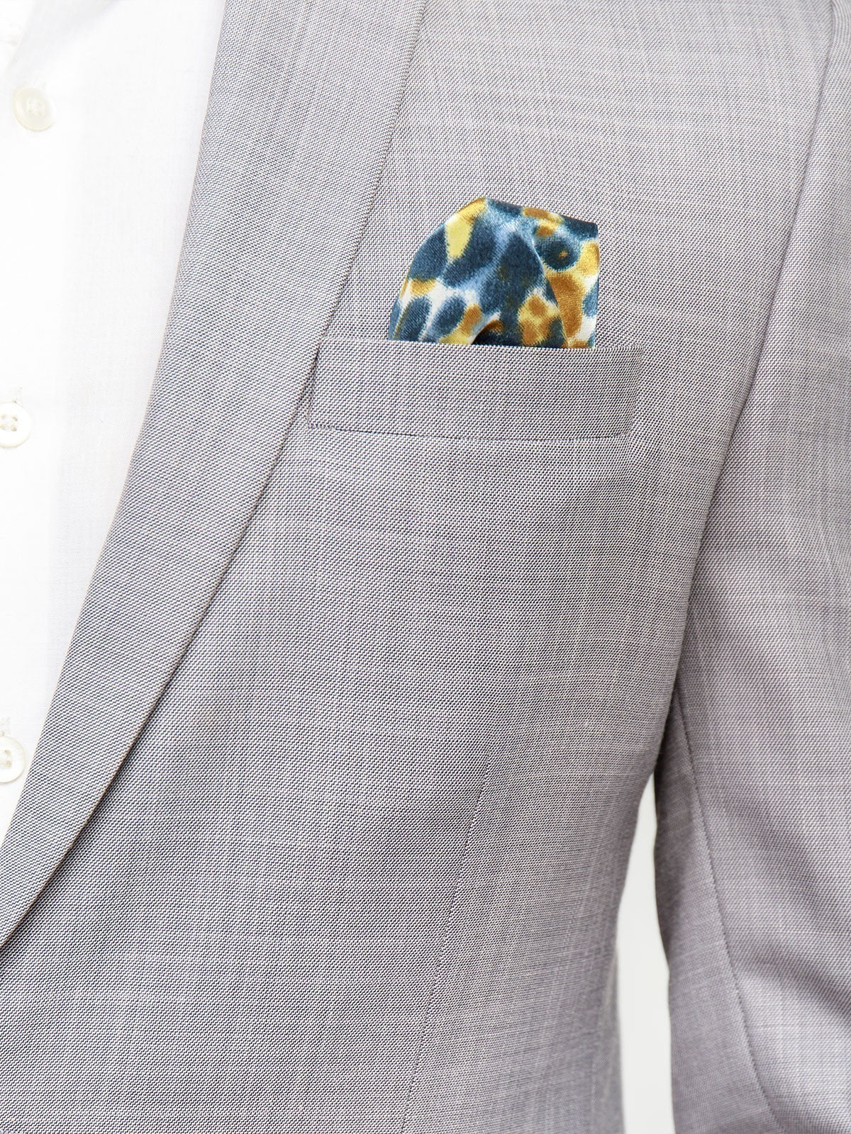 Blazer - EMTB22-6754 - Image 3