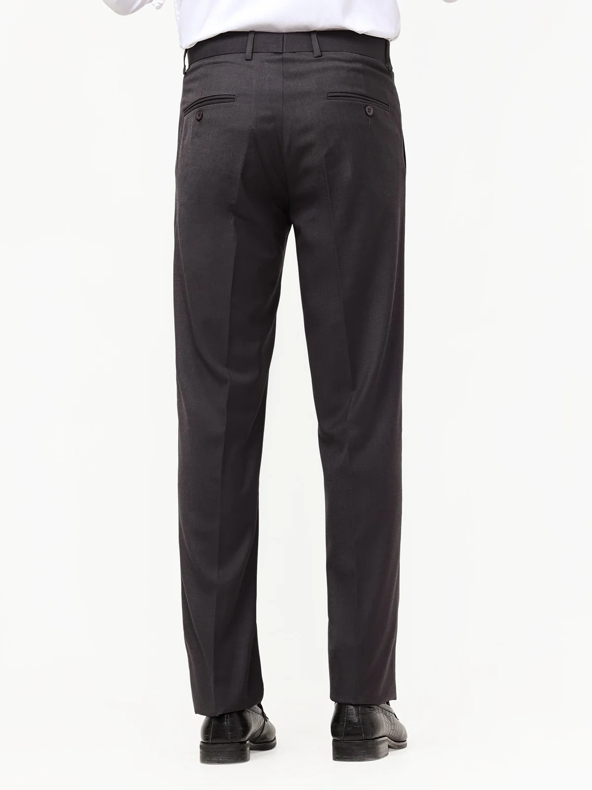 Formal Pants - EMBPF22-15235 - Image 6