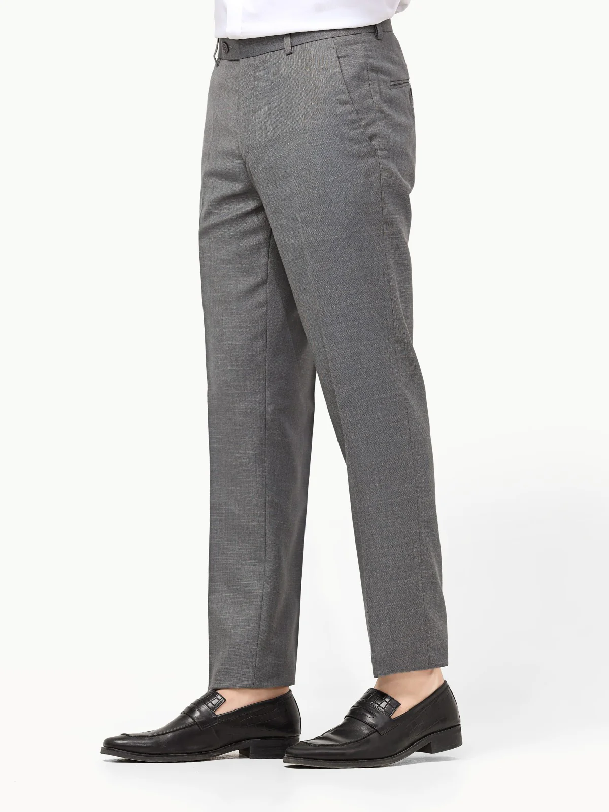 Formal Pants - EMBPF22-15245 - Image 3