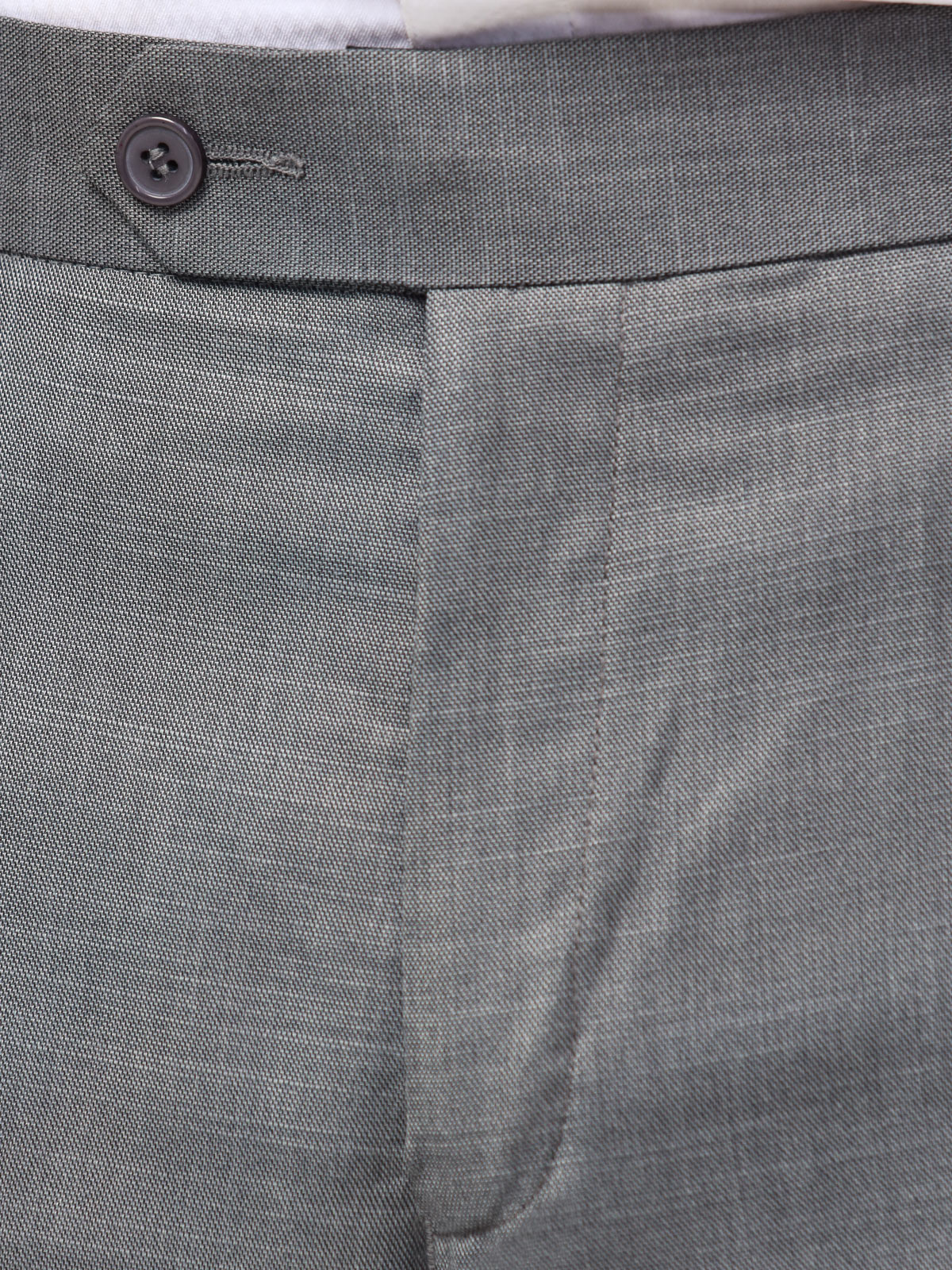 Formal Pants - EMBPF22-15245 - Image 4