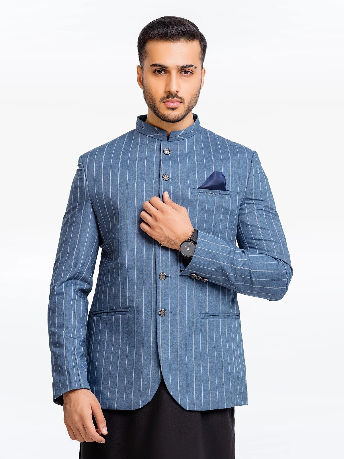 Prince Coat - EMTPC22-013 - Image 2