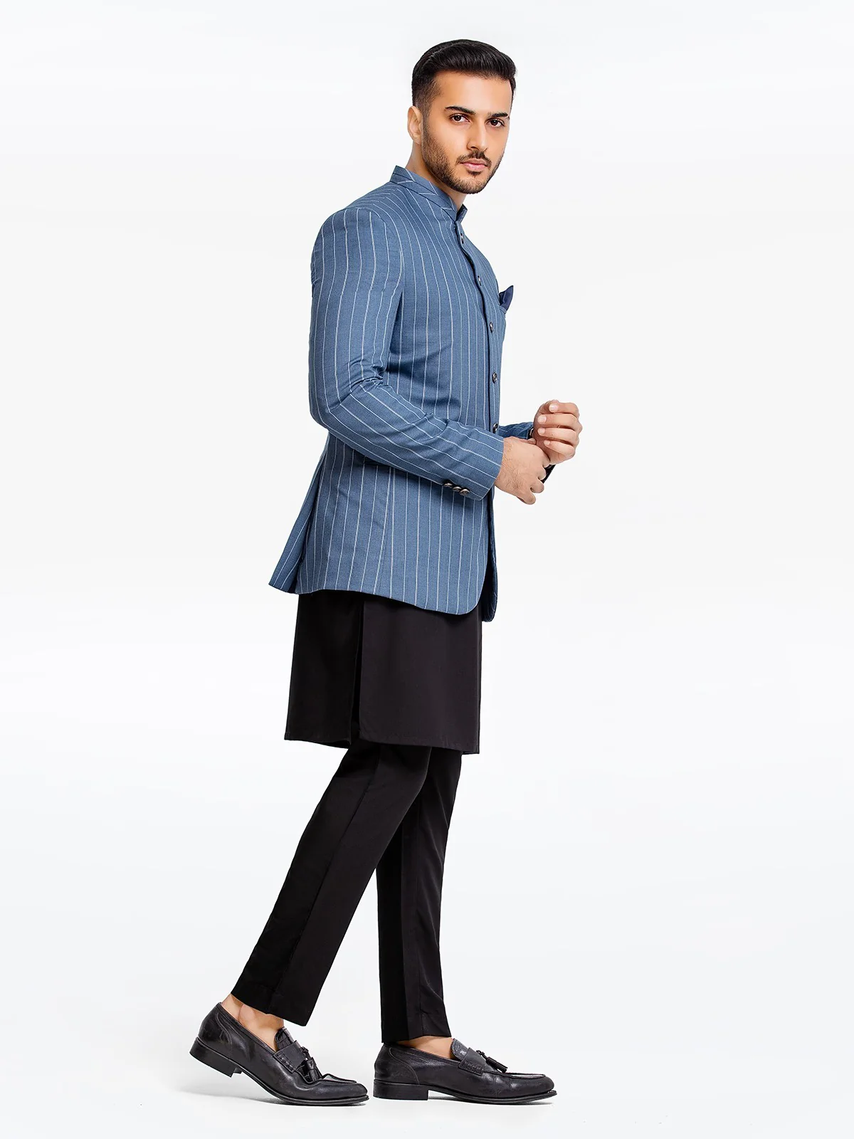 Prince Coat - EMTPC22-013 - Image 4