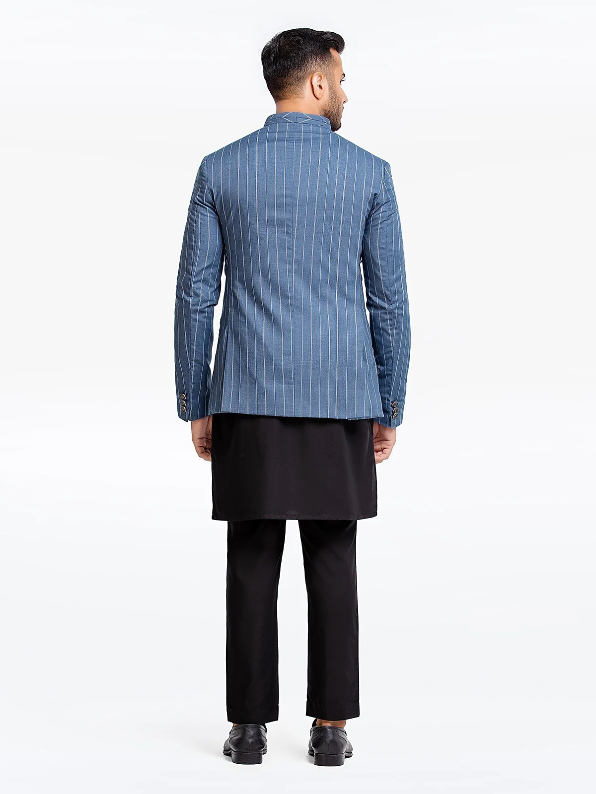 Prince Coat - EMTPC22-013 - Image 6