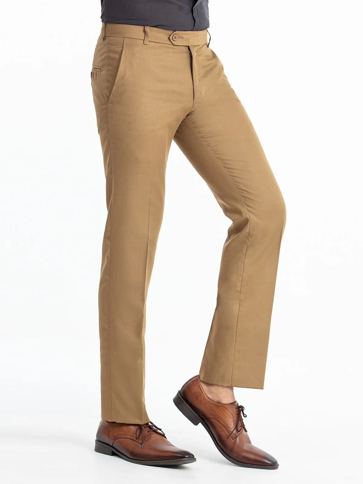 Formal Pants - EMBPF23-15247 - Image 3