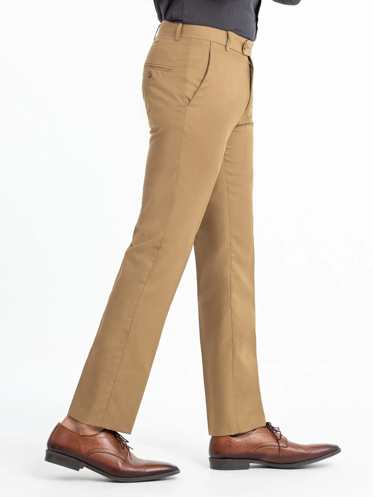 Formal Pants - EMBPF23-15247 - Image 4