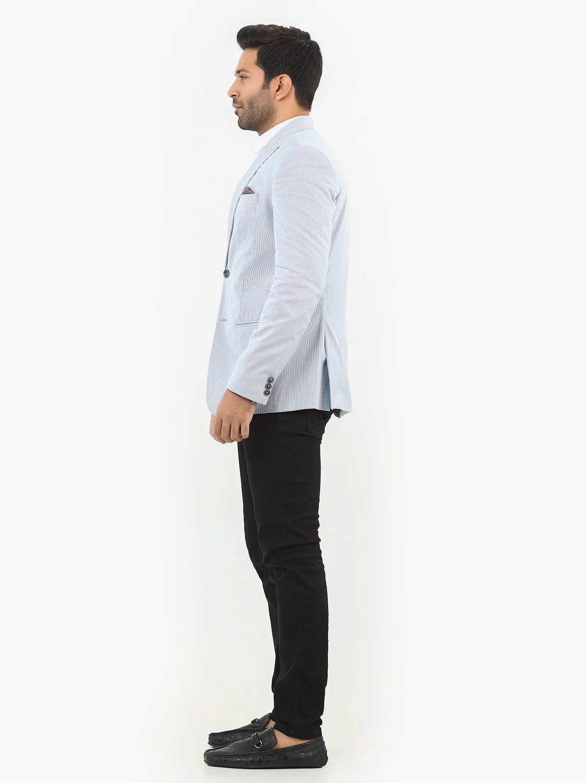 Blazer - EMTB22W-6770 - Image 3
