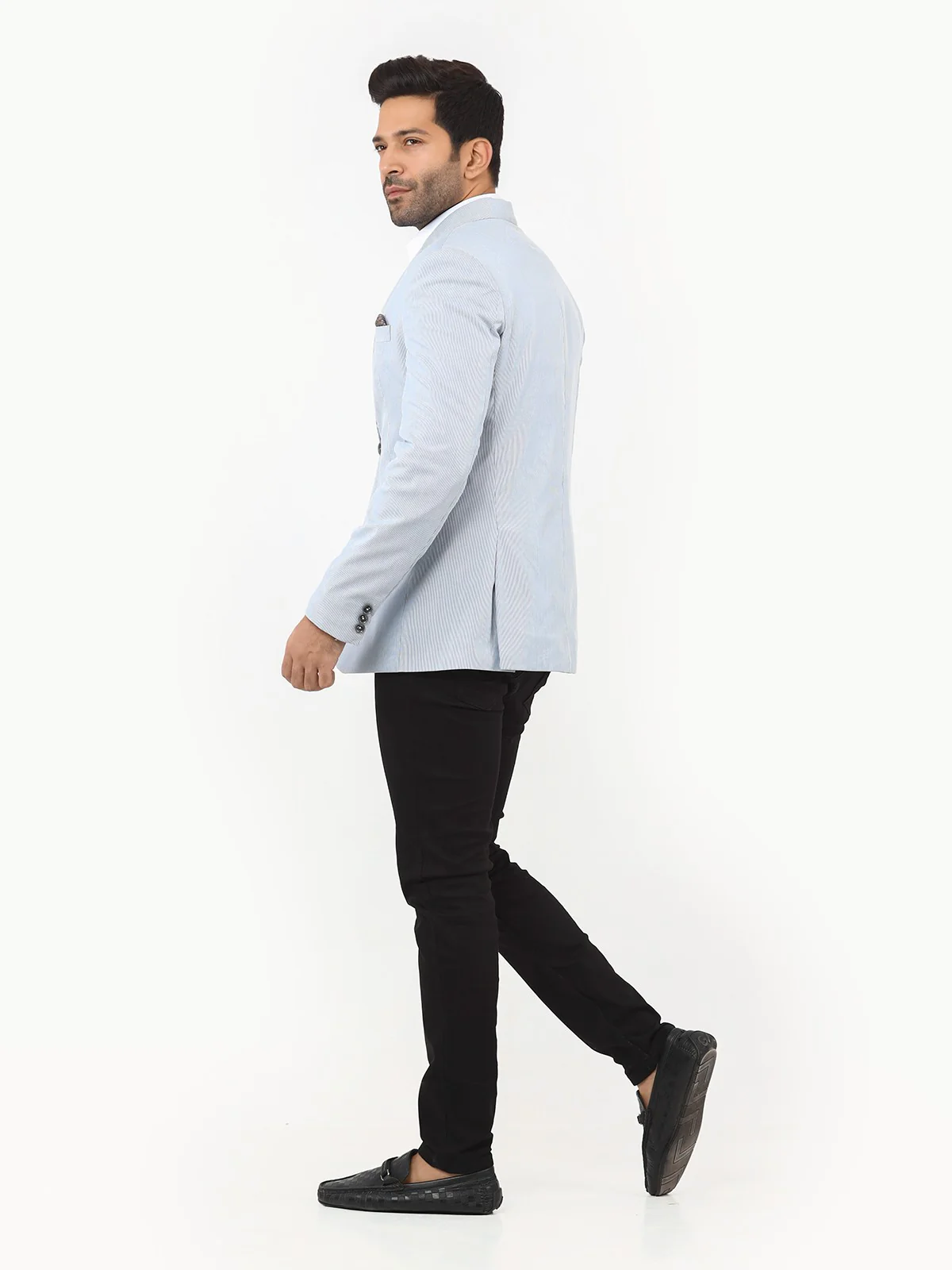 Blazer - EMTB22W-6770 - Image 5