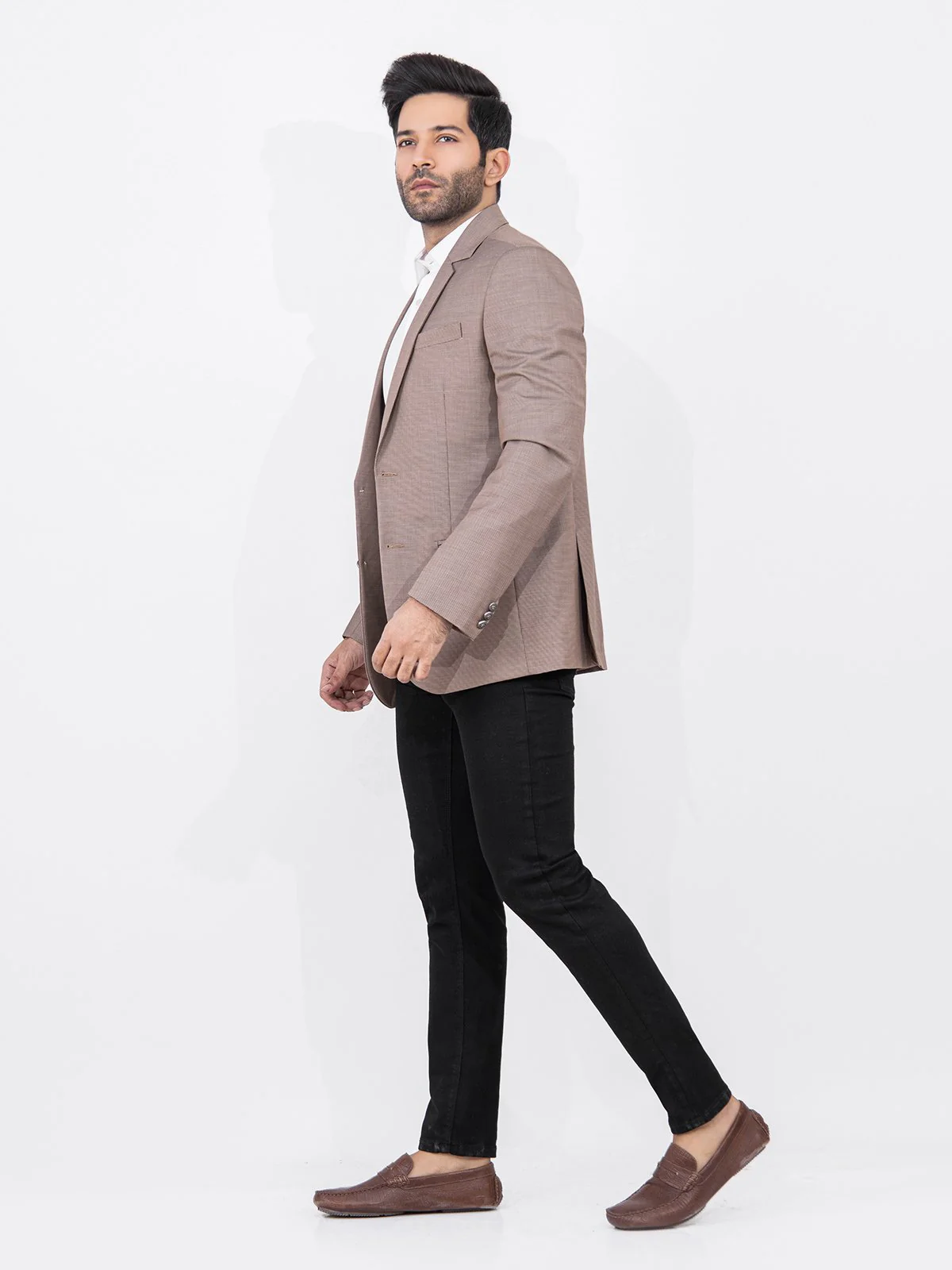 Blazer - EMTB22-6766 - Image 2