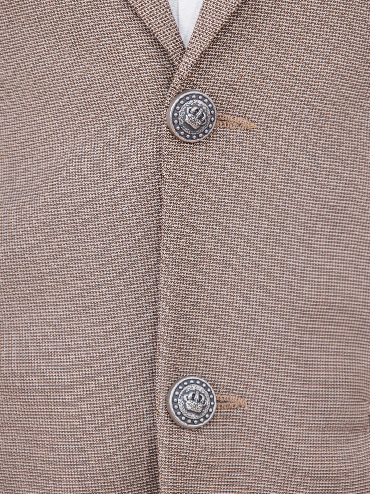 Blazer - EMTB22-6766 - Image 4