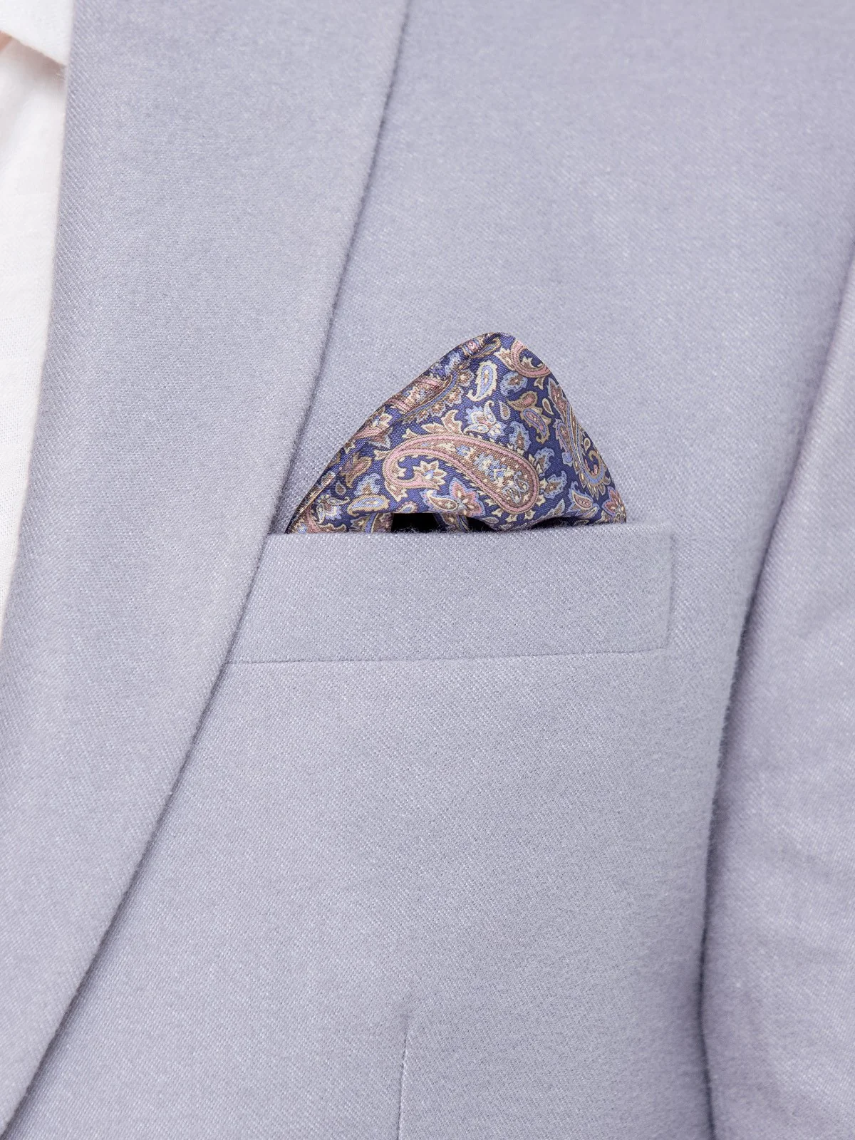 Blazer - EMTB23W-6843 - Image 4