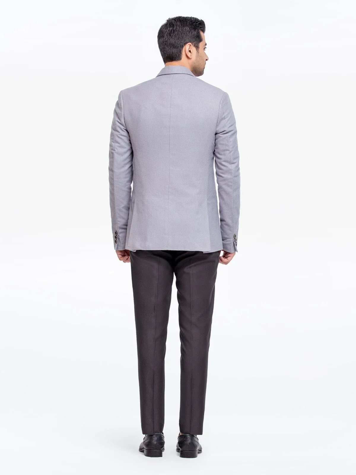 Blazer - EMTB23W-6843 - Image 6