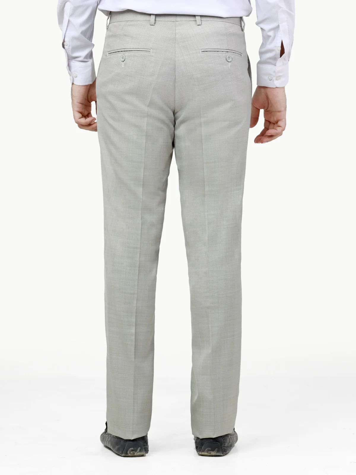 Formal Pants - EMBPF22-15225 - Image 4