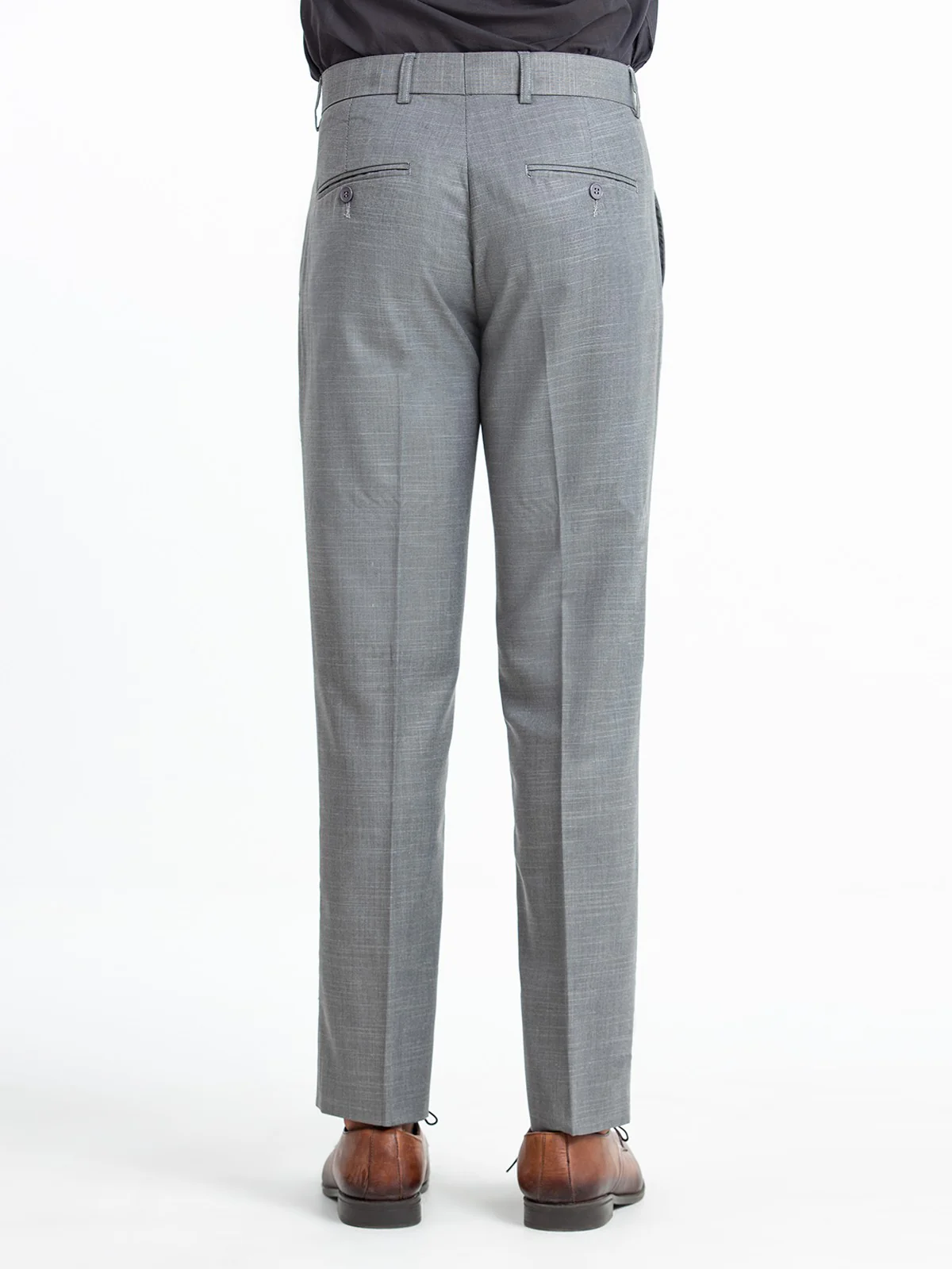 Formal Pants - EMBPF22-15244 - Image 4