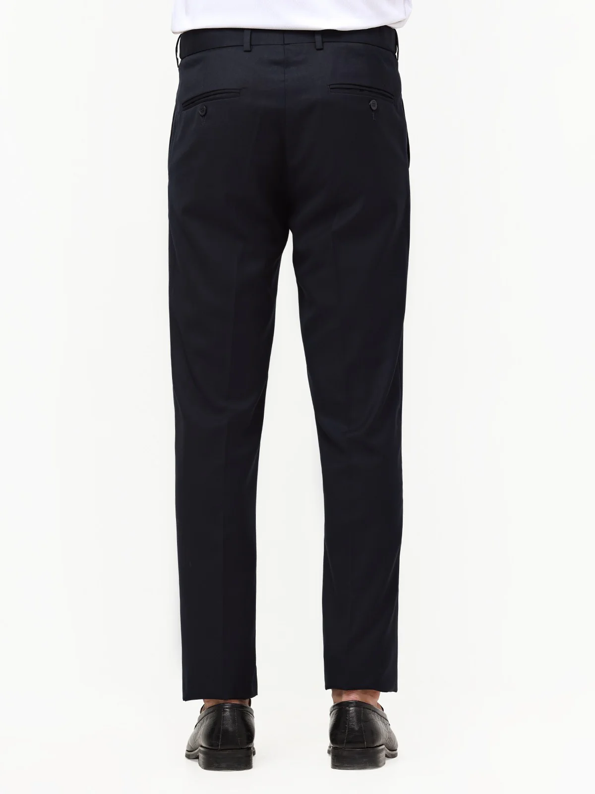 Formal Pants - EMBPF22-15240 - Image 6