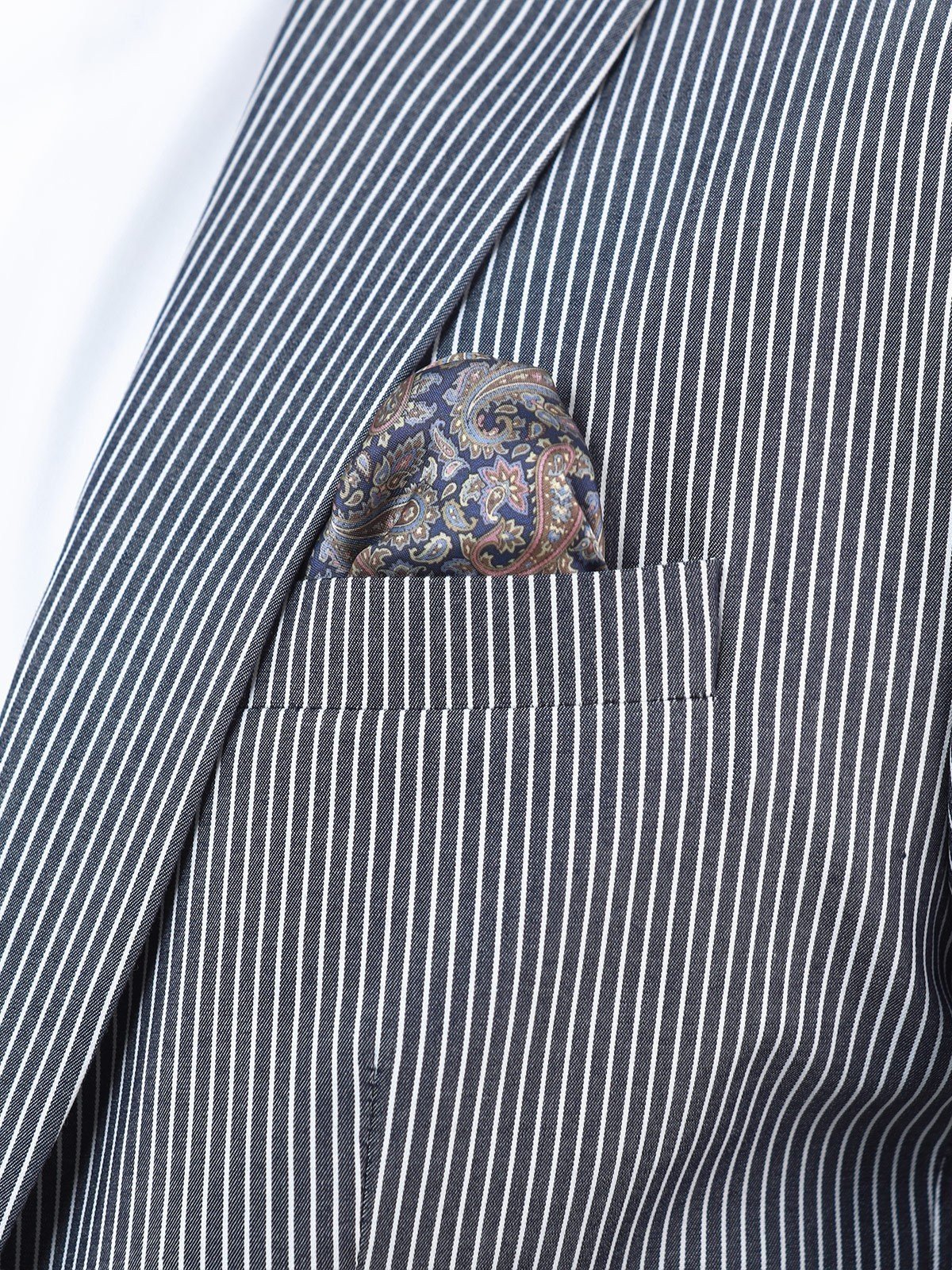 Blazer - EMTB22-6778 - Image 4