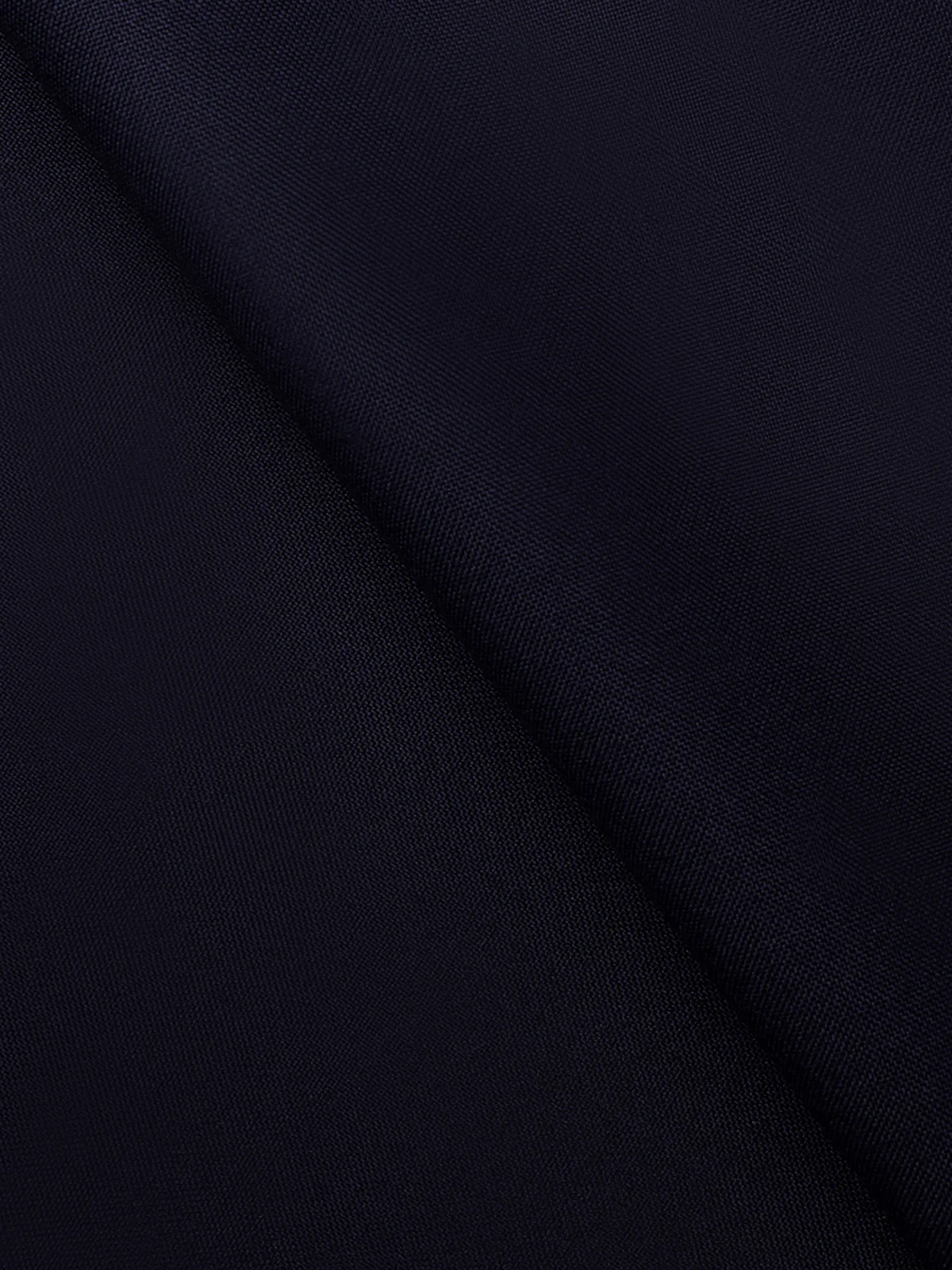 Jewel - EMUB22S-JEWEL