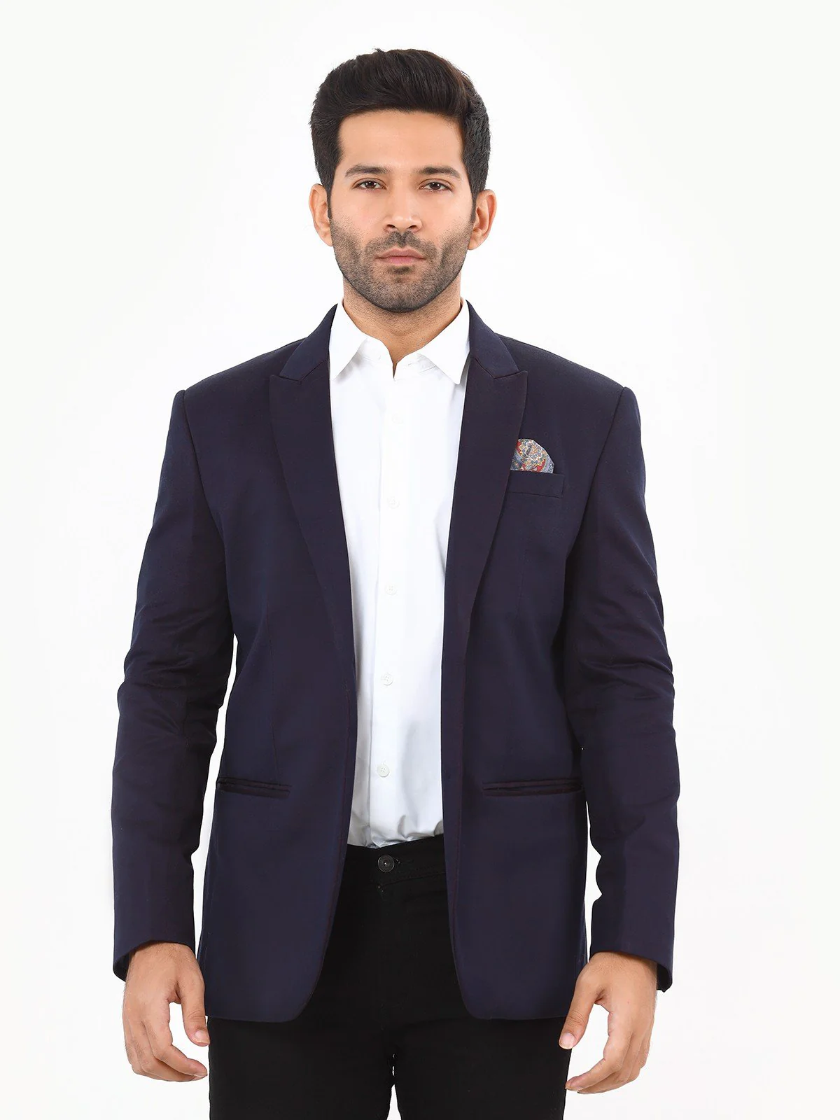 Blazer - EMTB22-6772