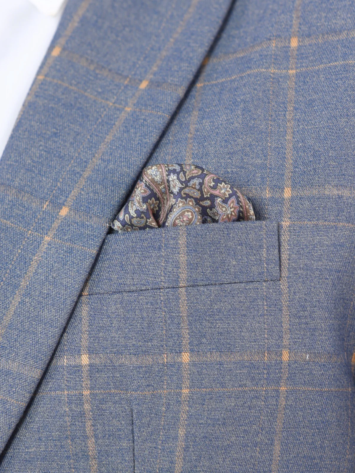 Blazer - EMTB22W-6783 - Image 4