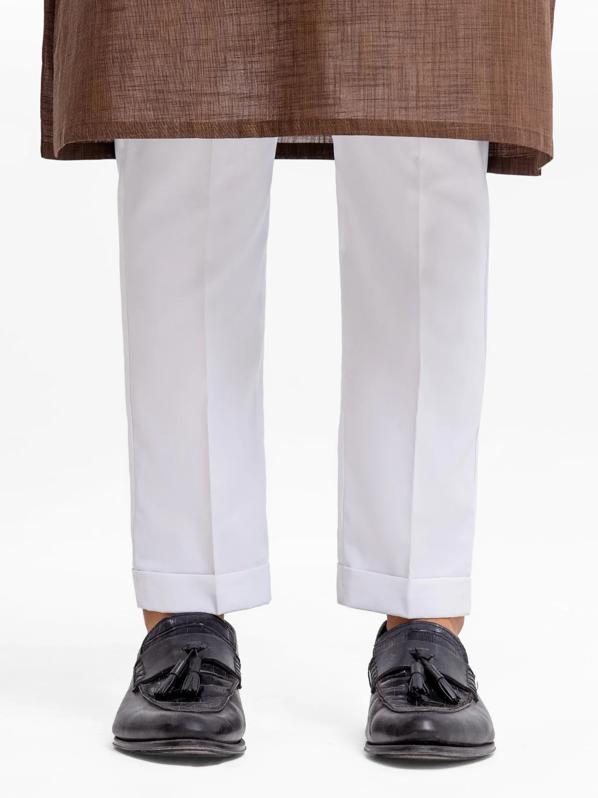 Cotton Pajama - EMBP23-9918 - Image 4