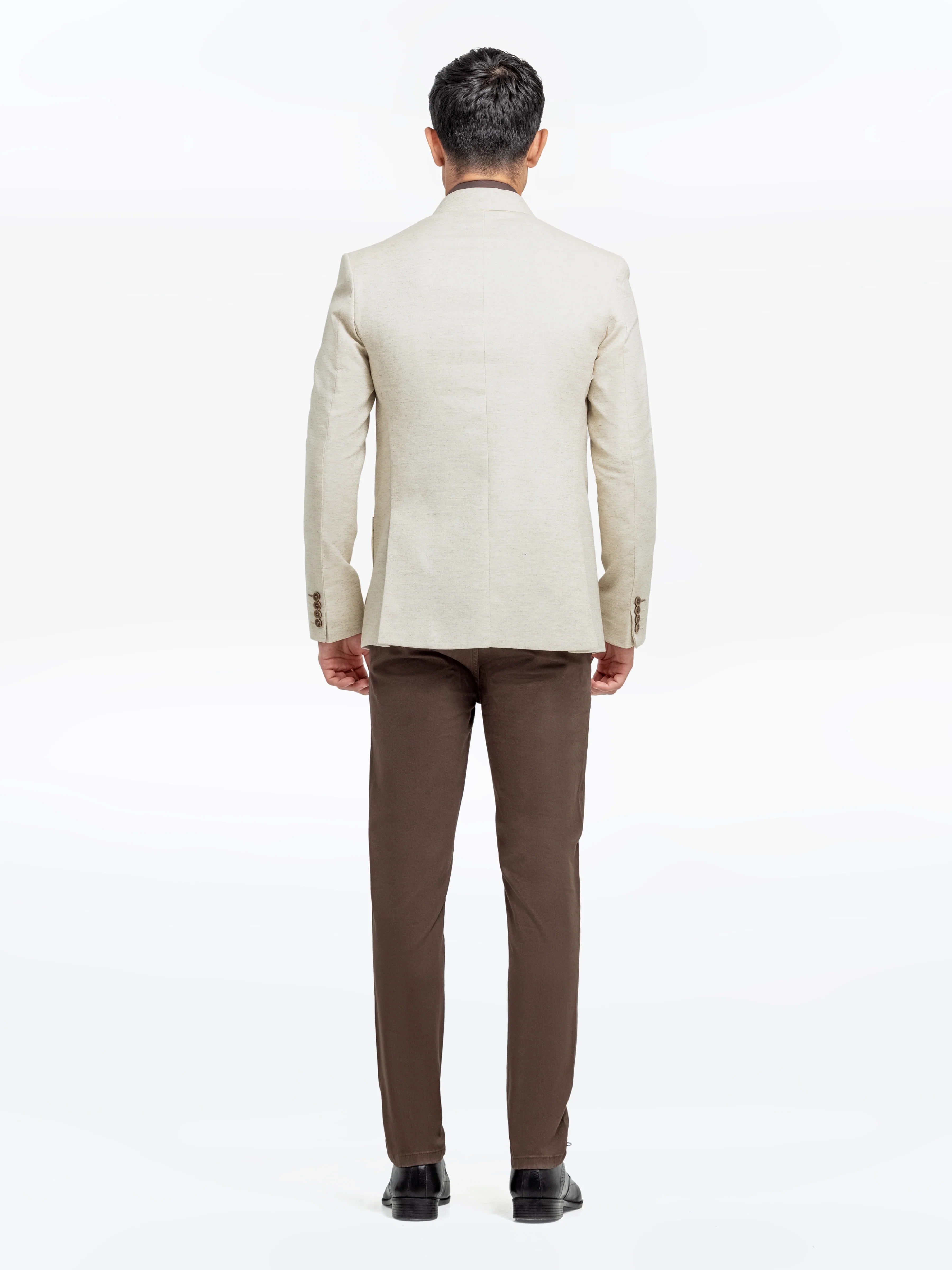 Blazer - EMTB24-6882 - Image 6