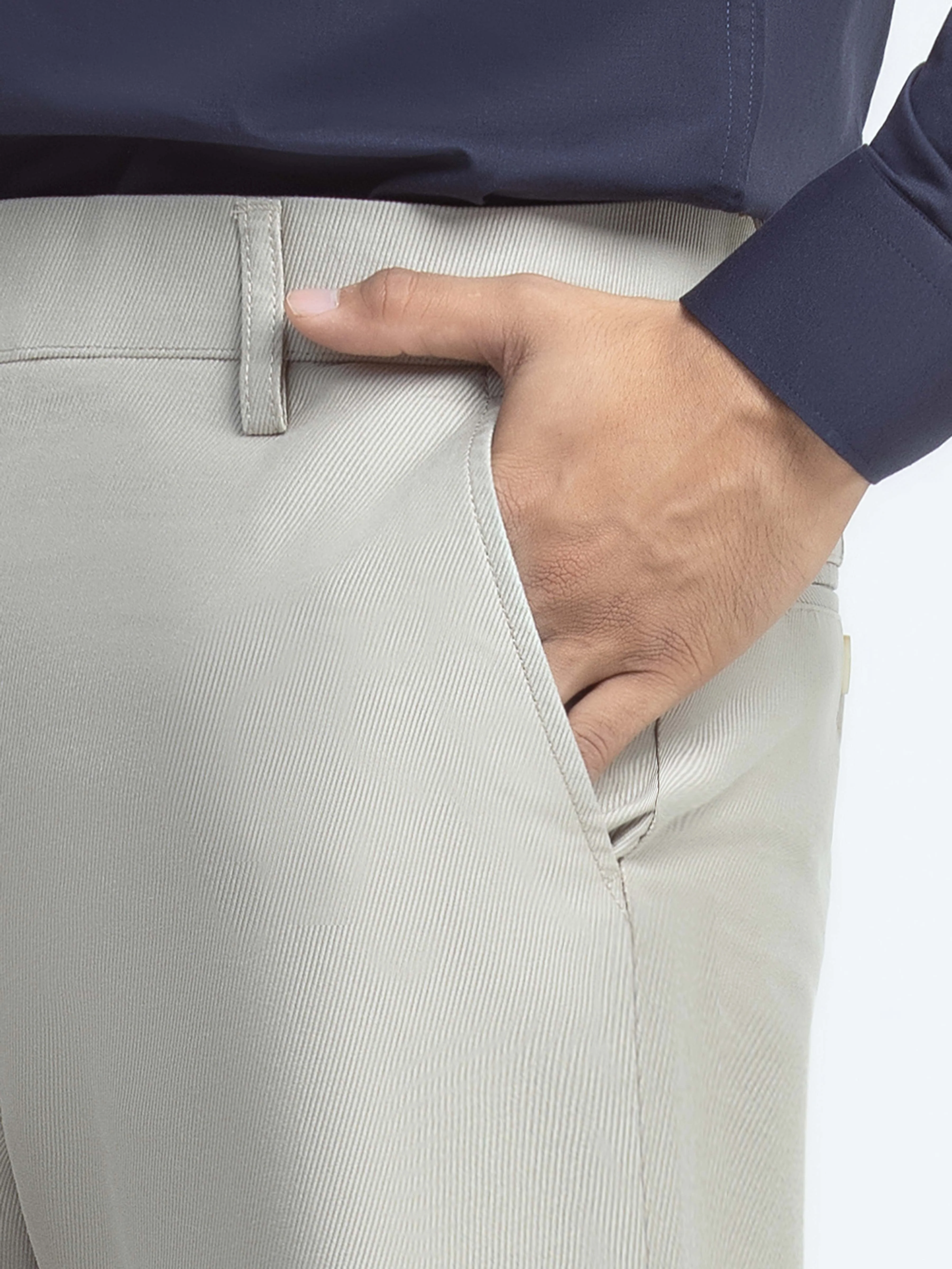 Formal Pants - EMBPC6-15318 - Image 3