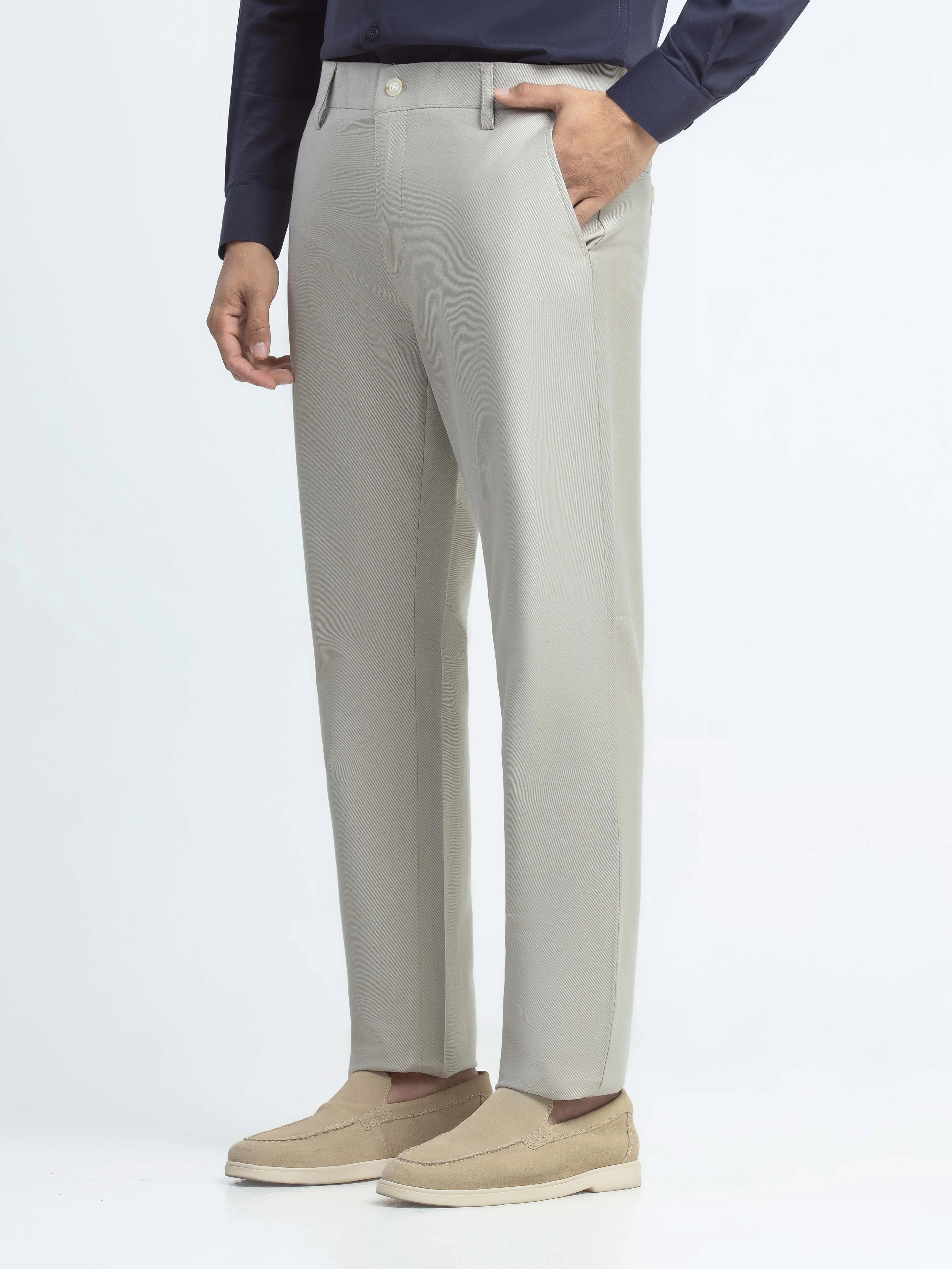 Formal Pants - EMBPC6-15318 - Image 5