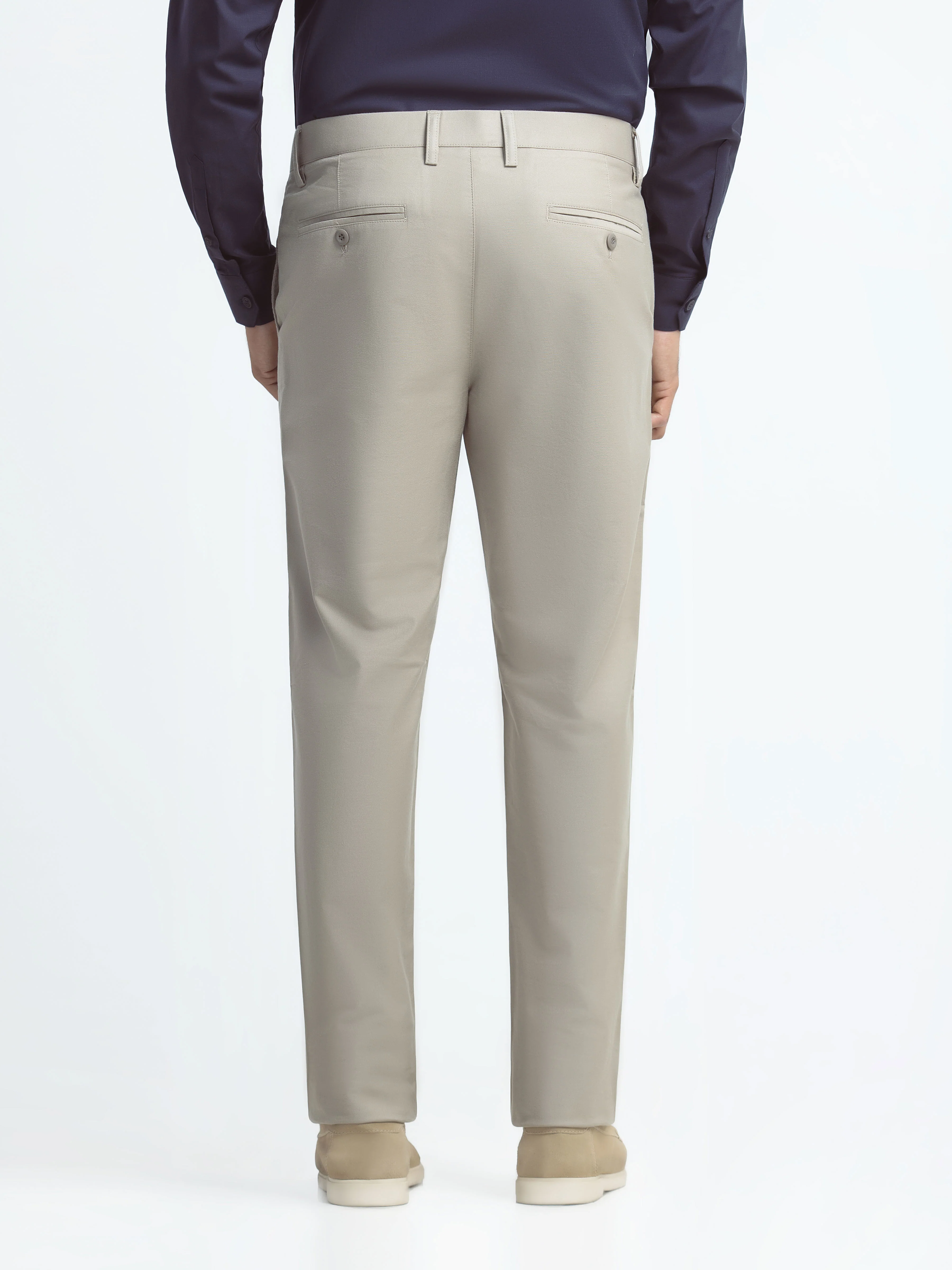 Formal Pants - EMBPC6-15329 - Image 6