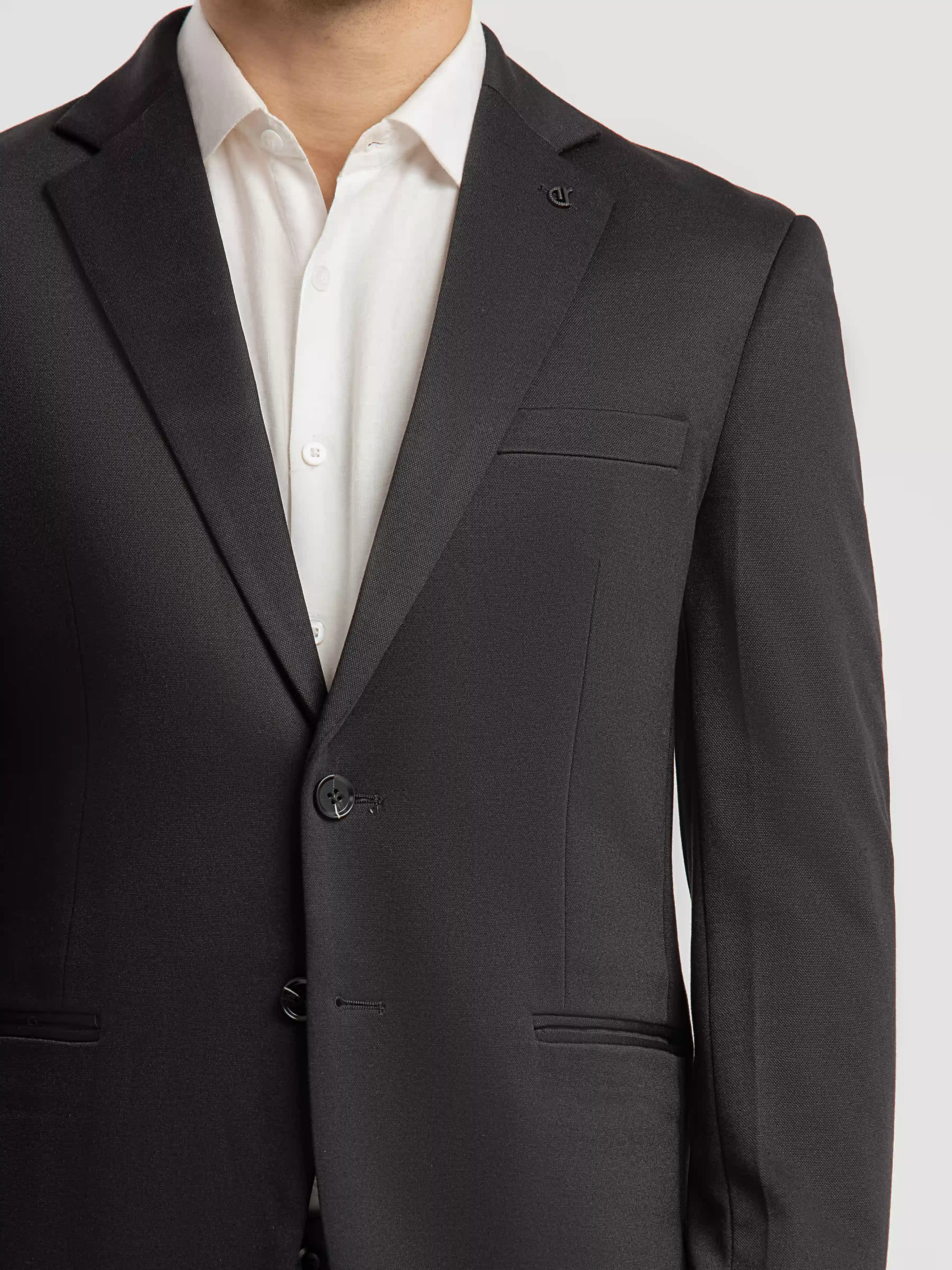 Blazer - EMTB5-6892 - Image 3