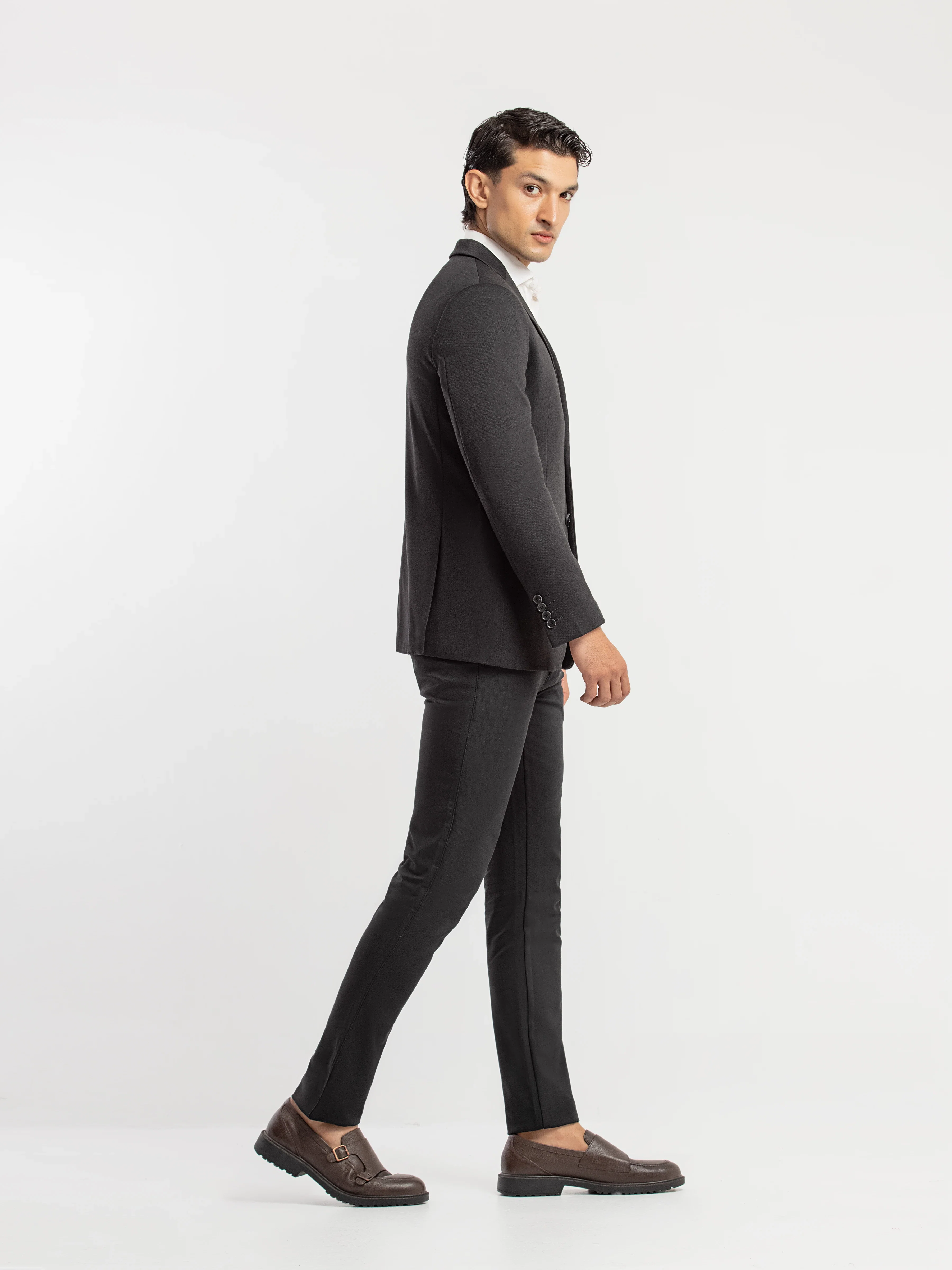 Blazer - EMTB5-6892 - Image 4