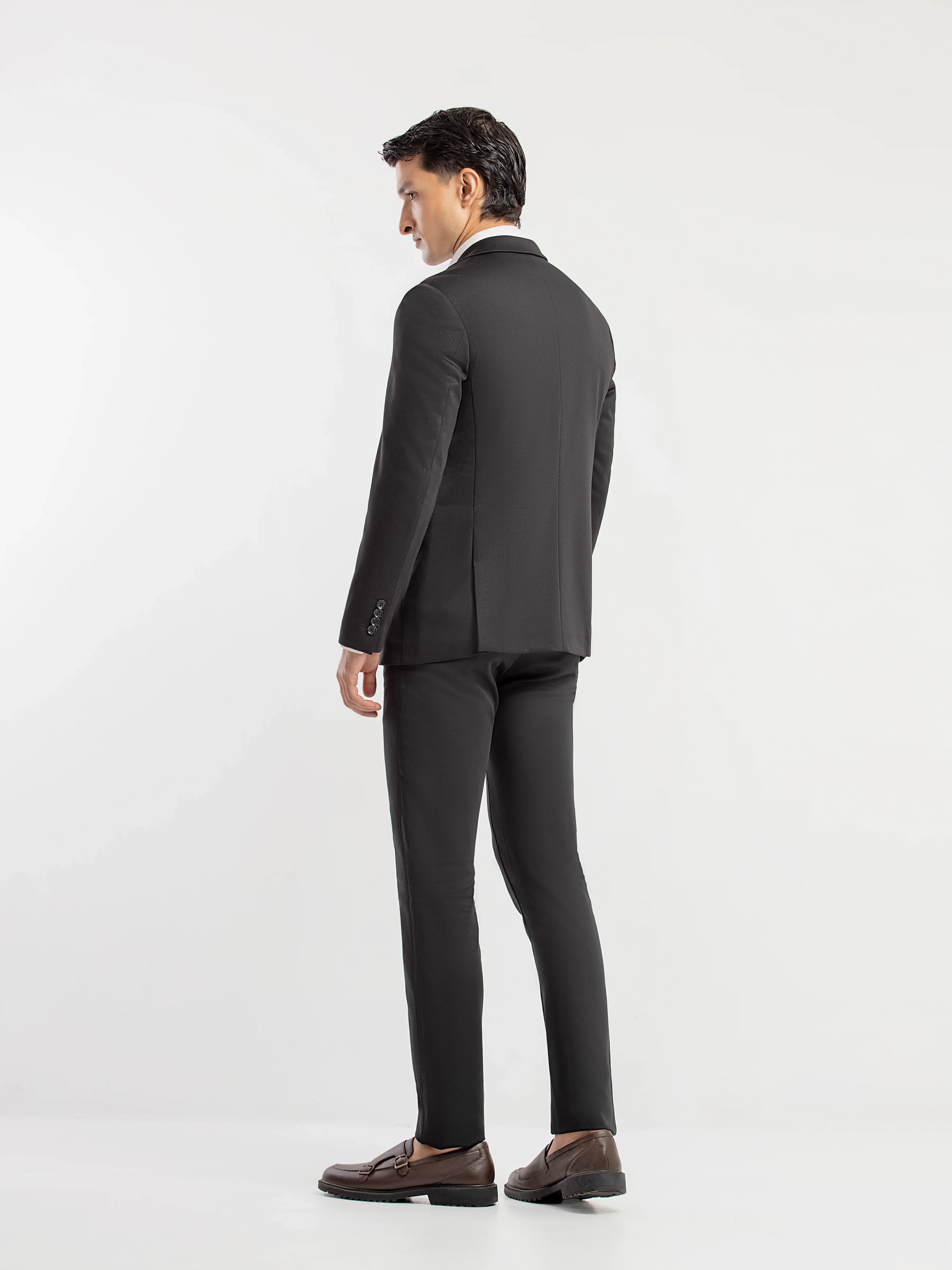 Blazer - EMTB5-6892 - Image 5