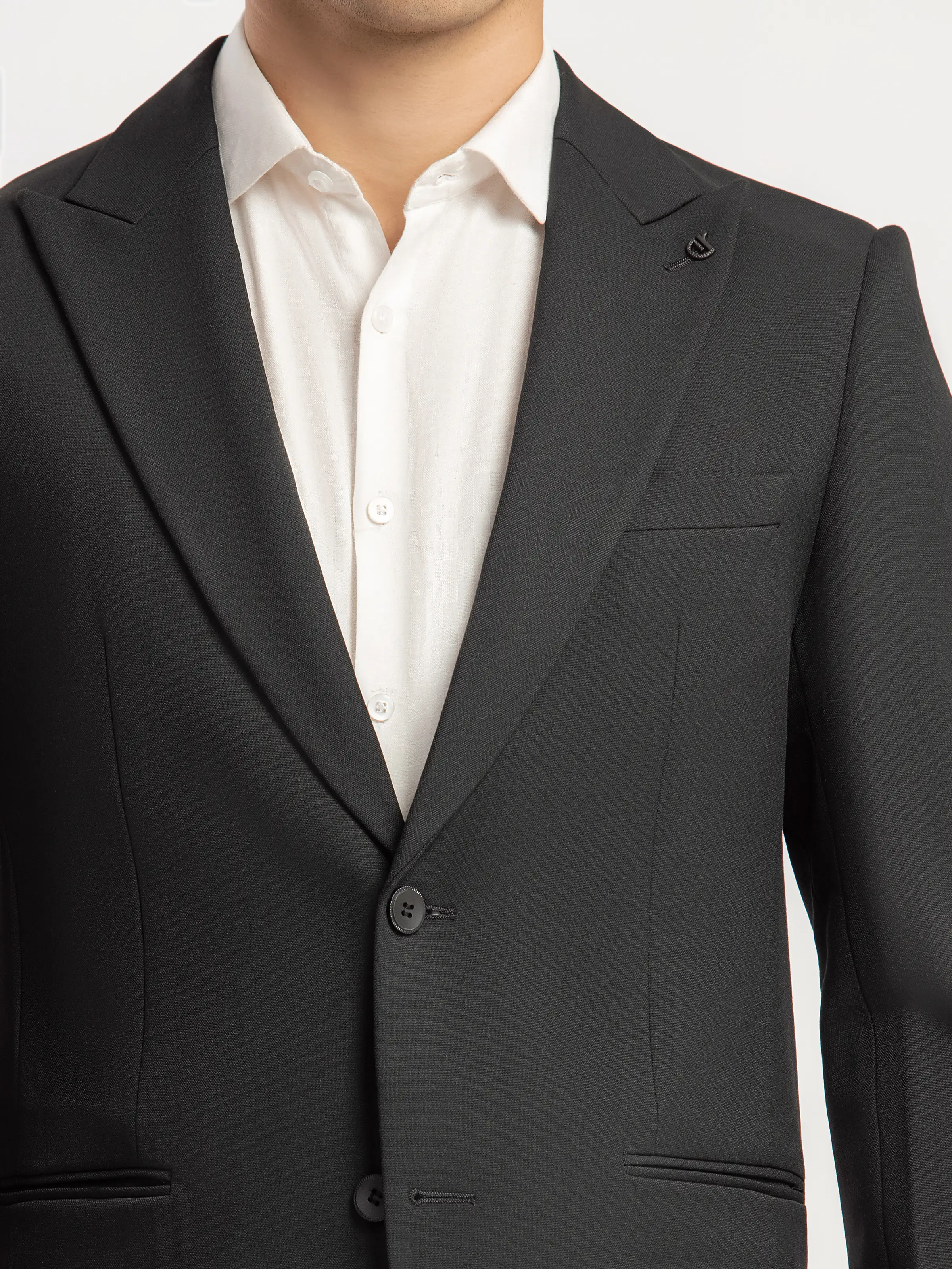Blazer - EMTB5-6898 - Image 3