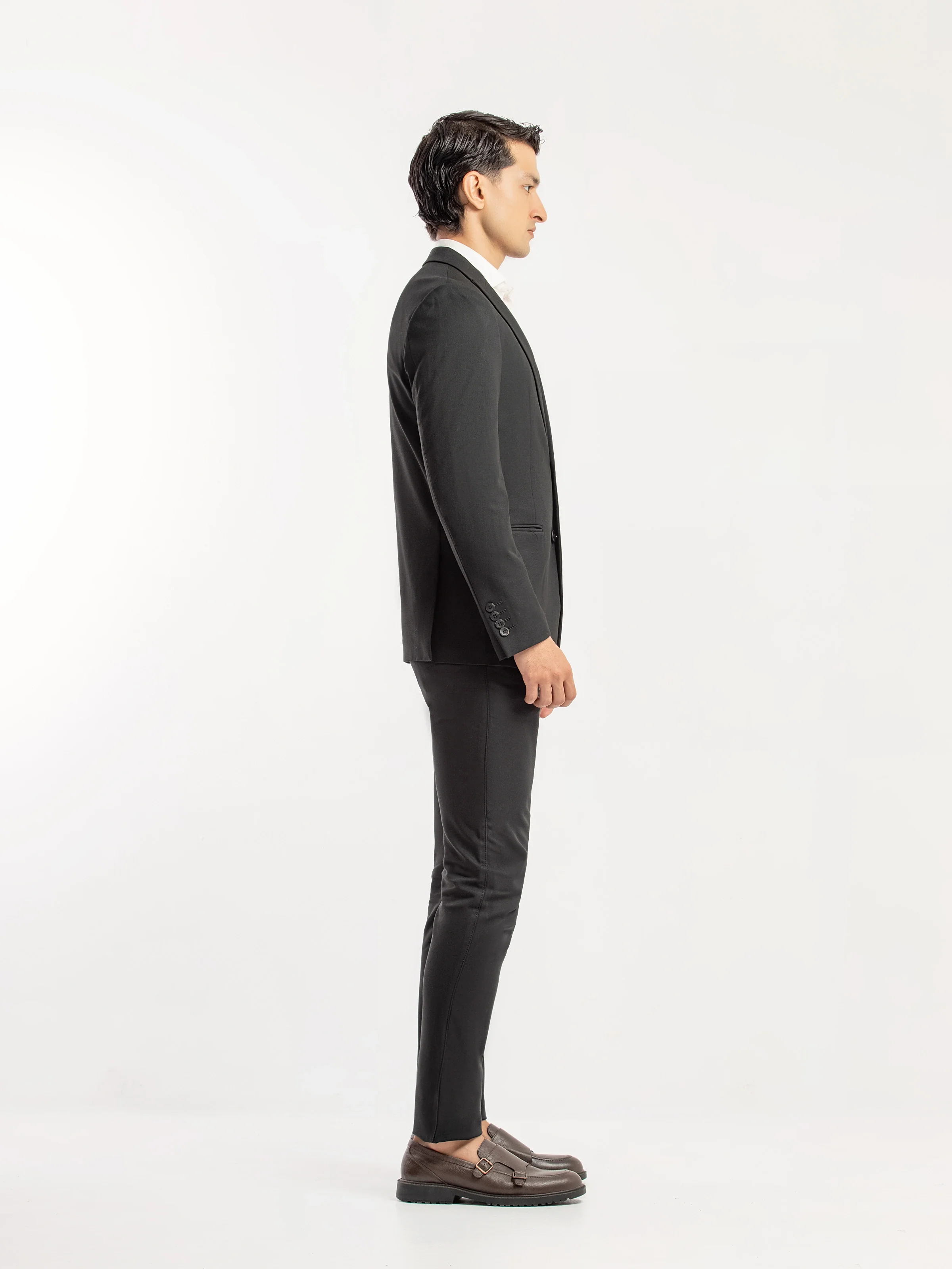 Blazer - EMTB5-6898 - Image 4