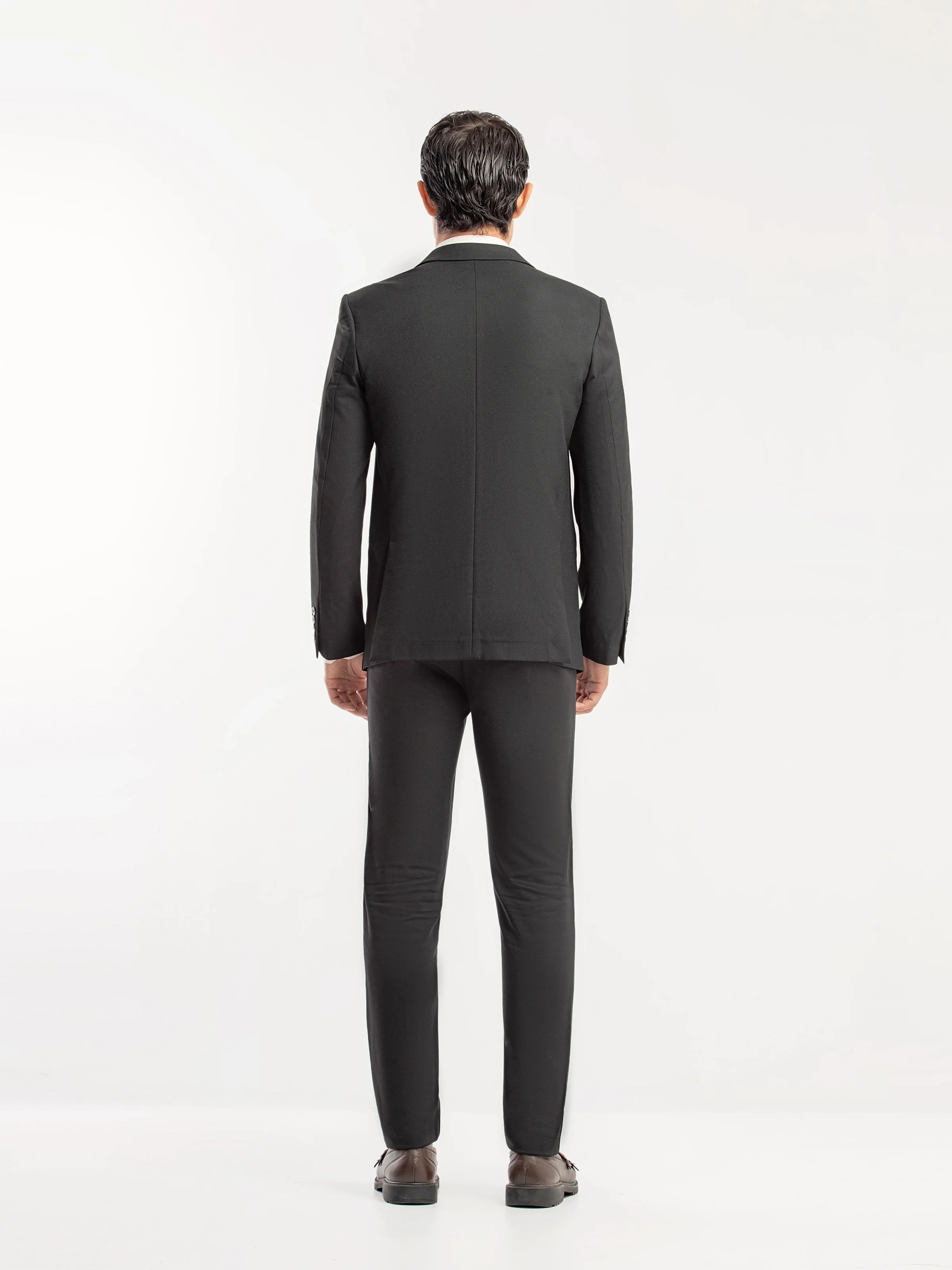 Blazer - EMTB5-6898 - Image 5