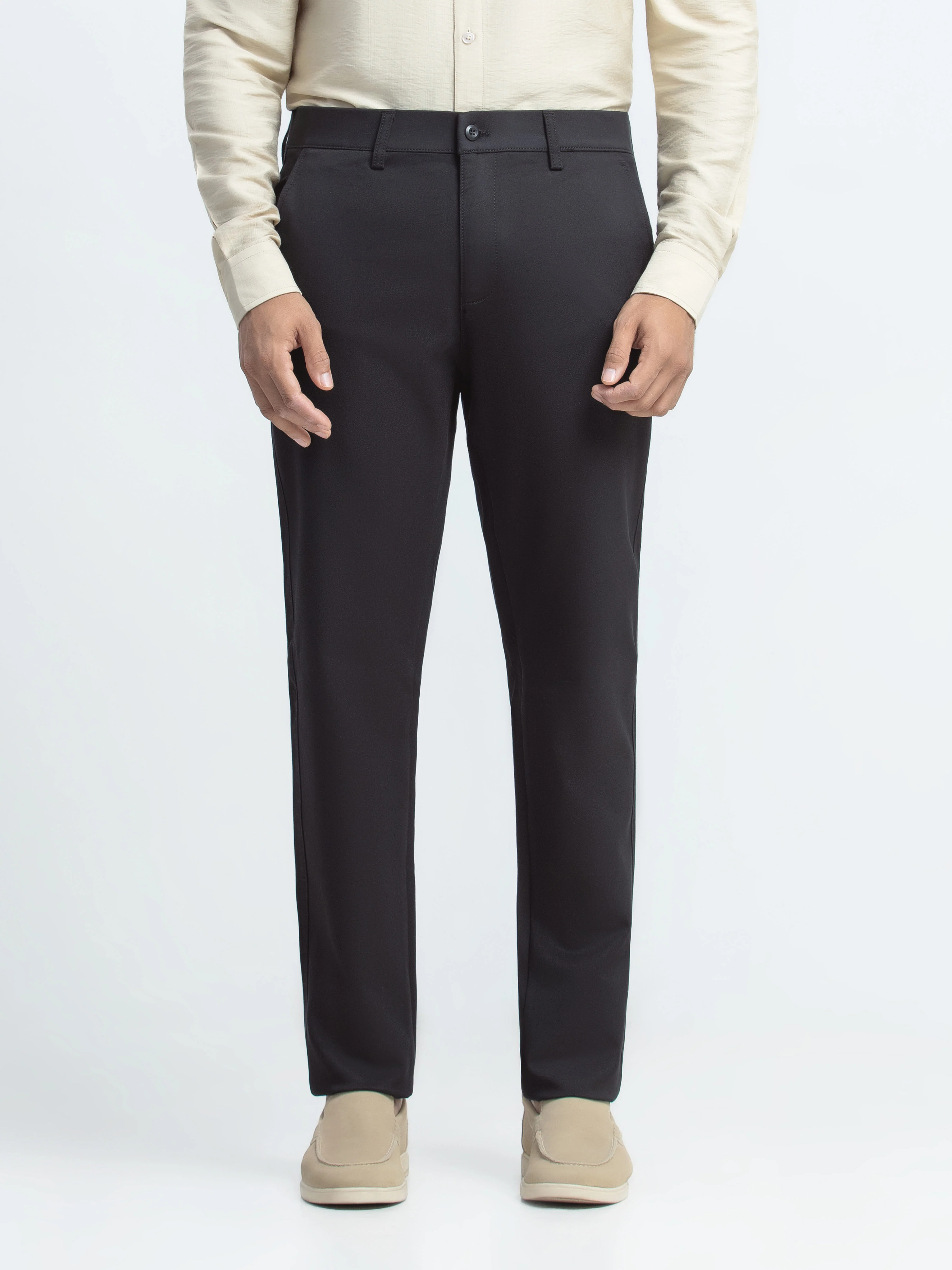 Formal Pants - EMBPC6-15321