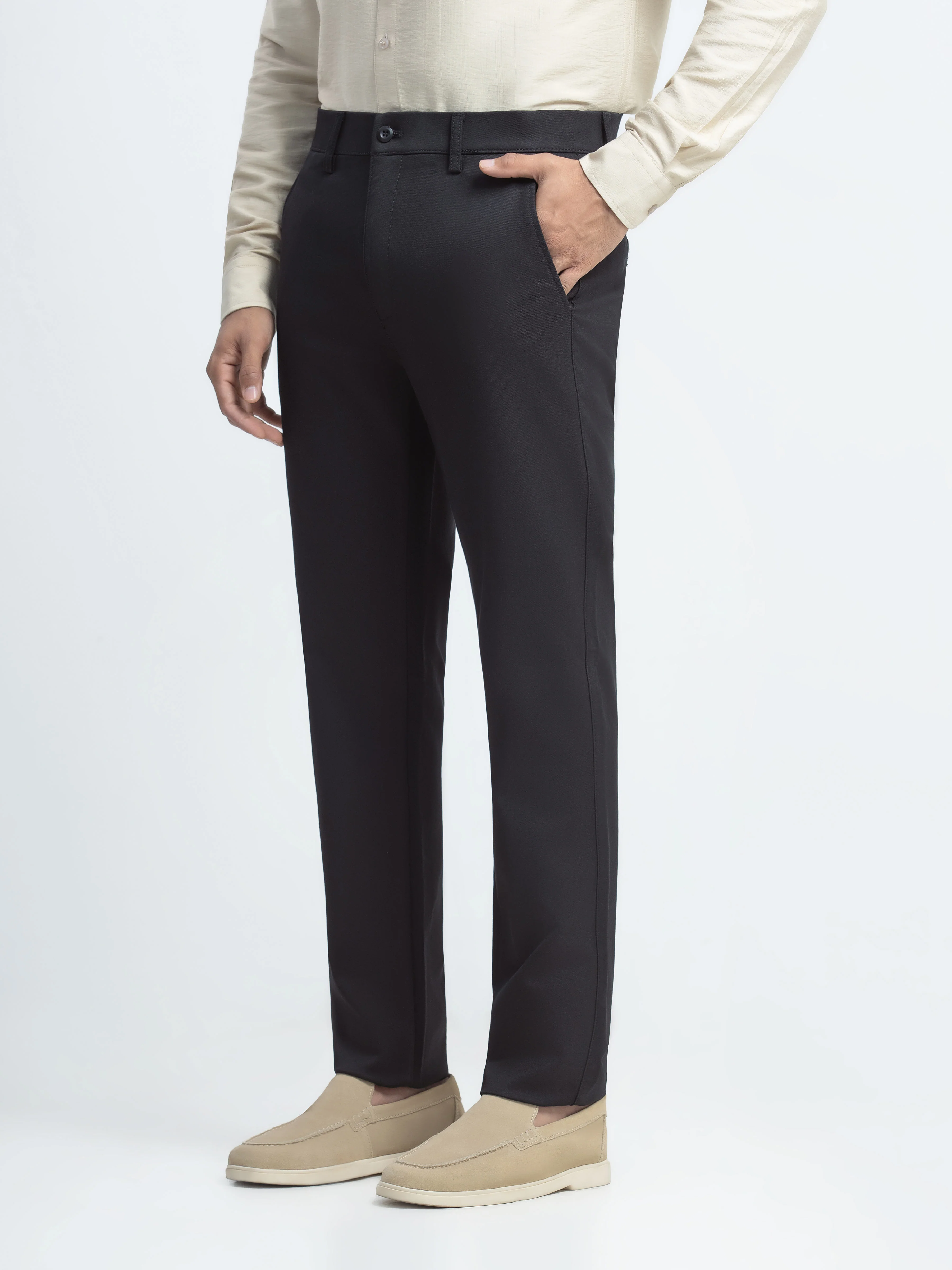 Formal Pants - EMBPC6-15321 - Image 5