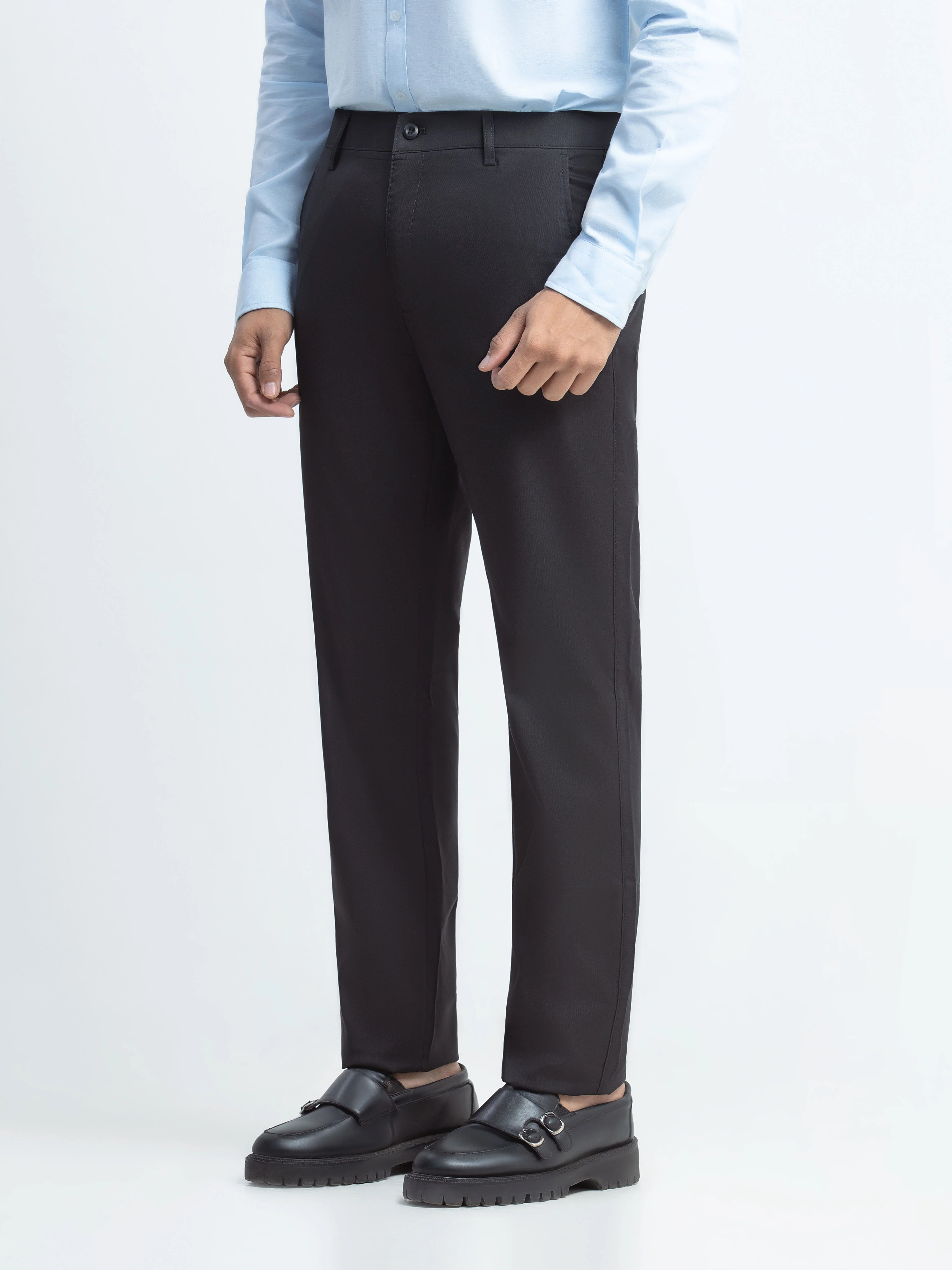 Formal Pants - EMBPC6-15325 - Image 5