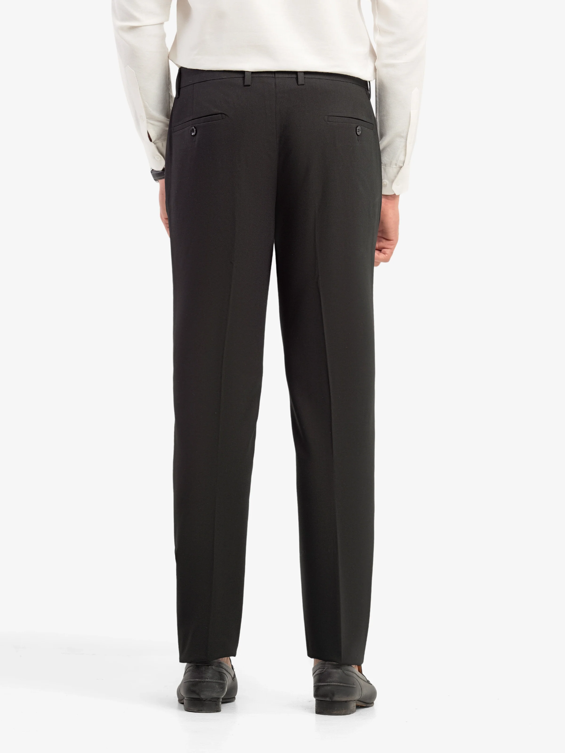 Formal Pants - EMBPF5-15281 - Image 6