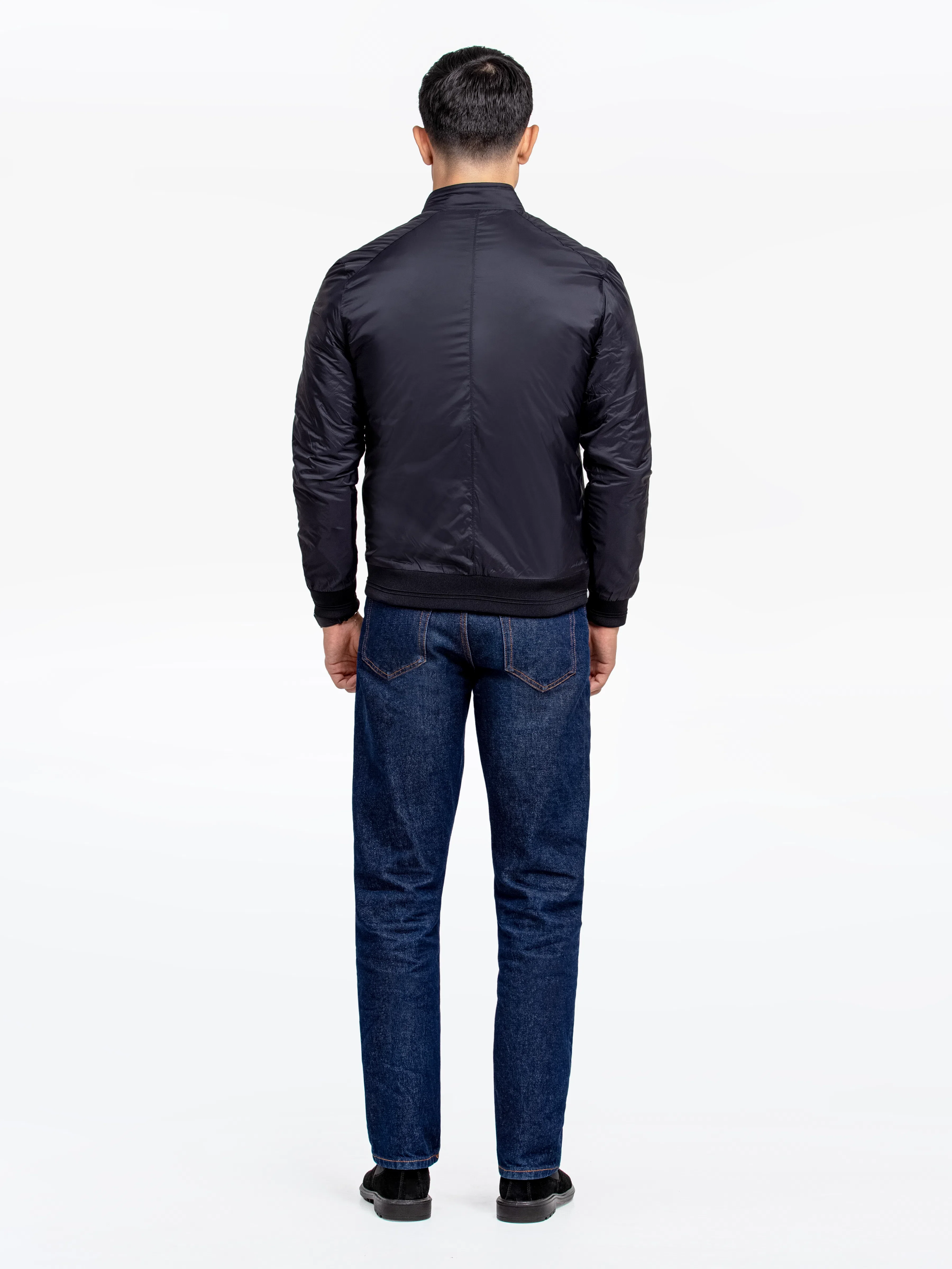 Poly Jacket - EMTJP24-007 - Image 5