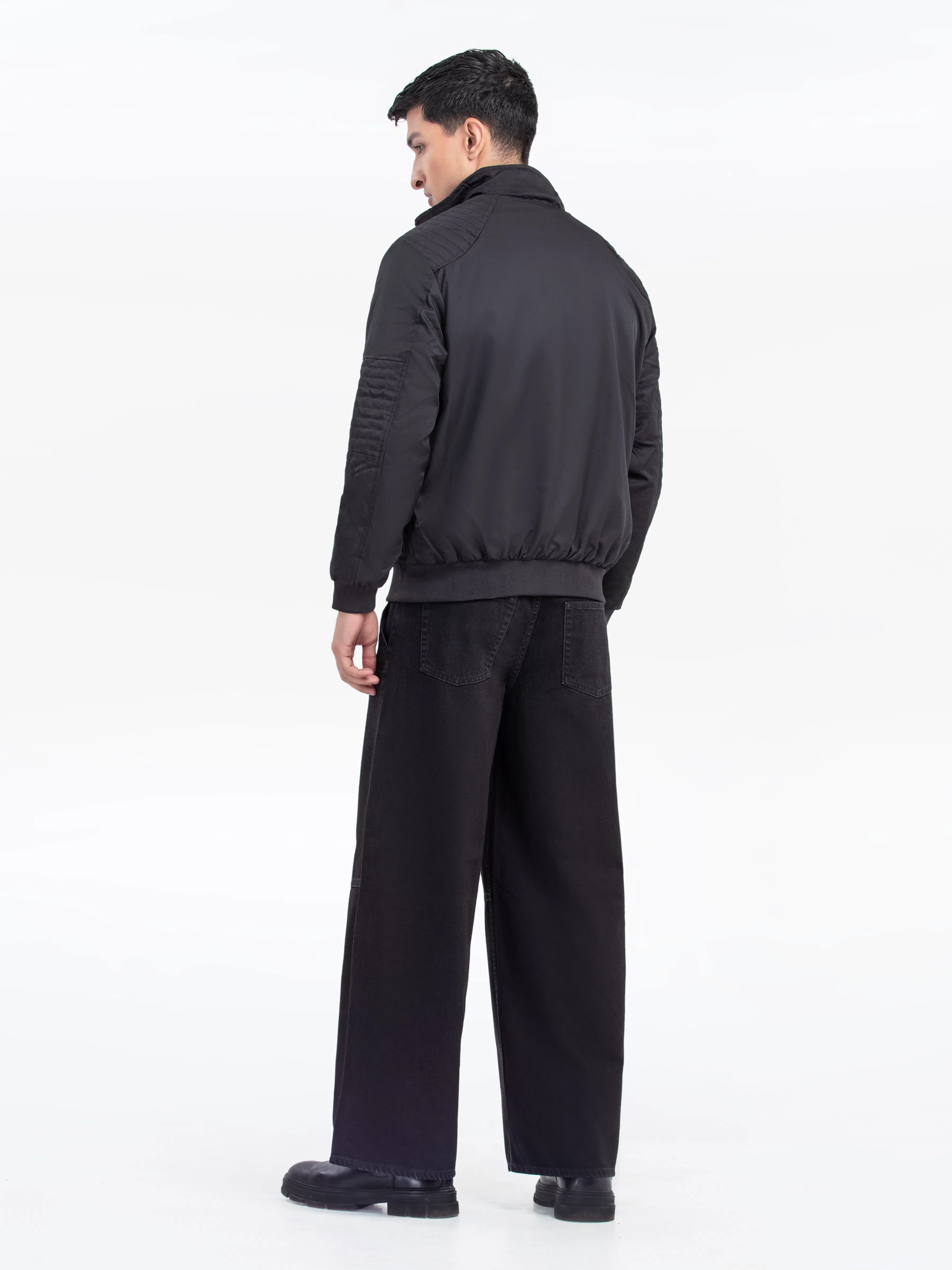 Poly Jacket - EMTJP24-019 - Image 6