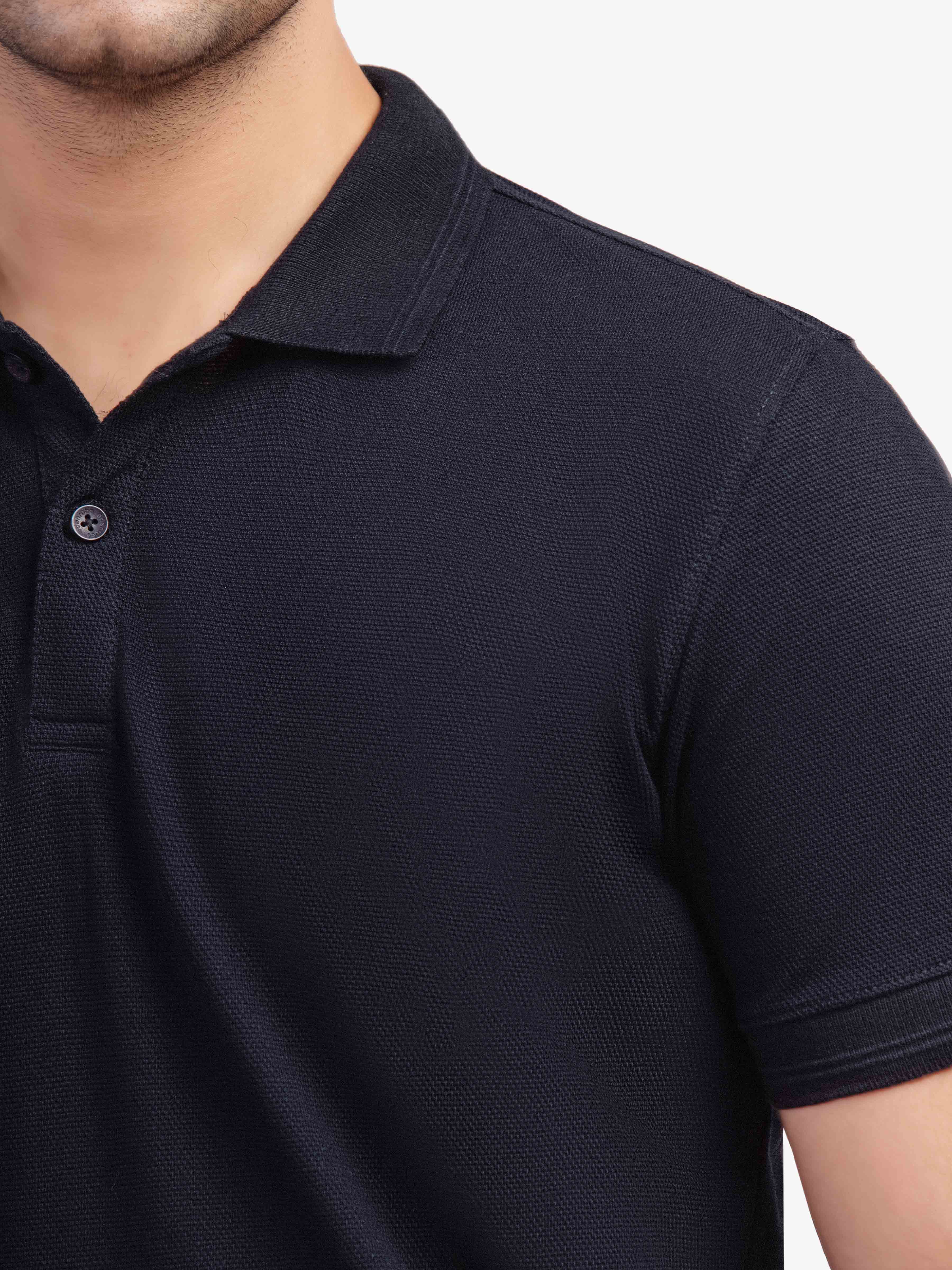 Essential Polo - EMTPS5-032 - Image 3