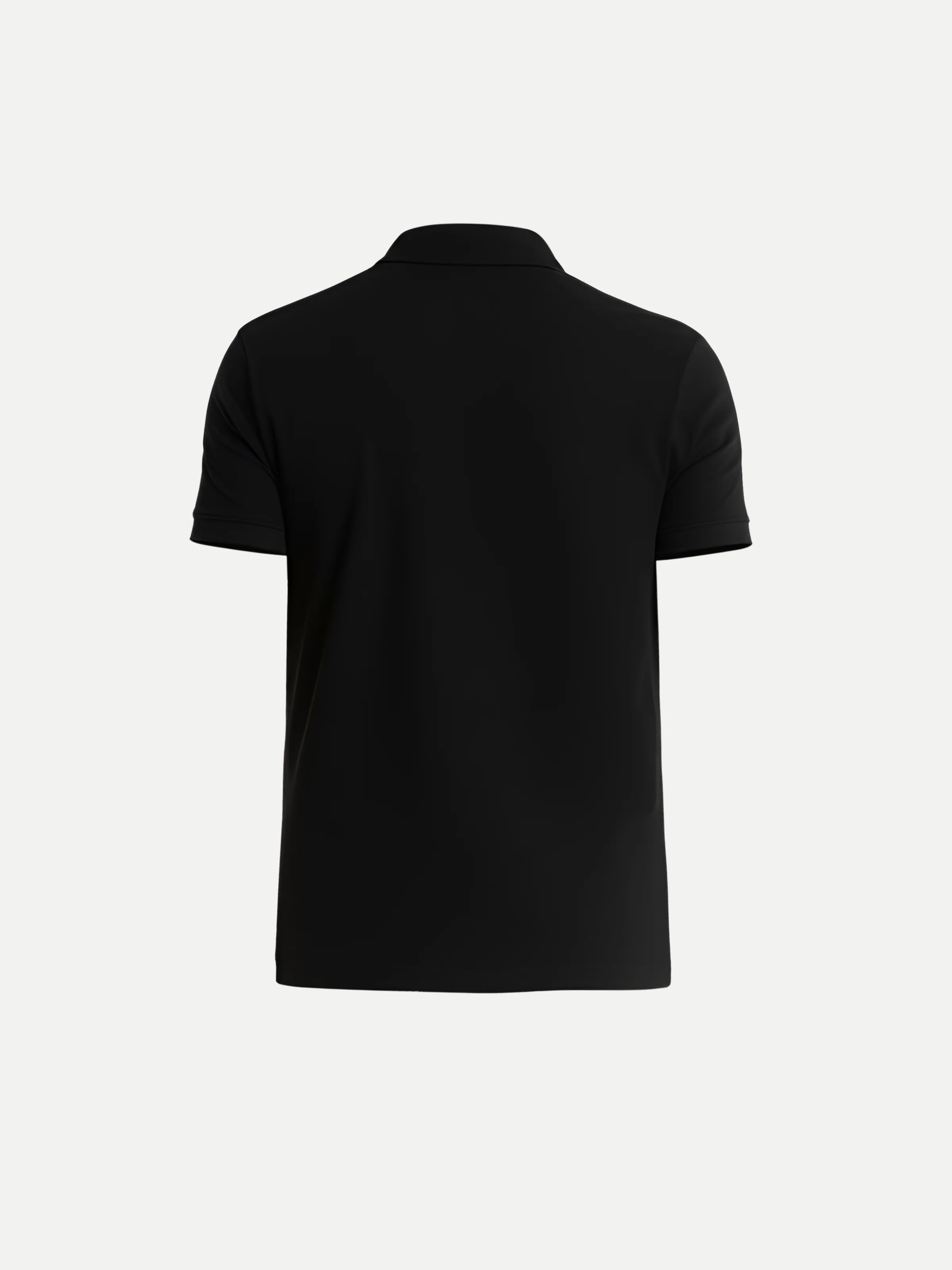 Essential Polo - EMTPS5-046 - Image 2