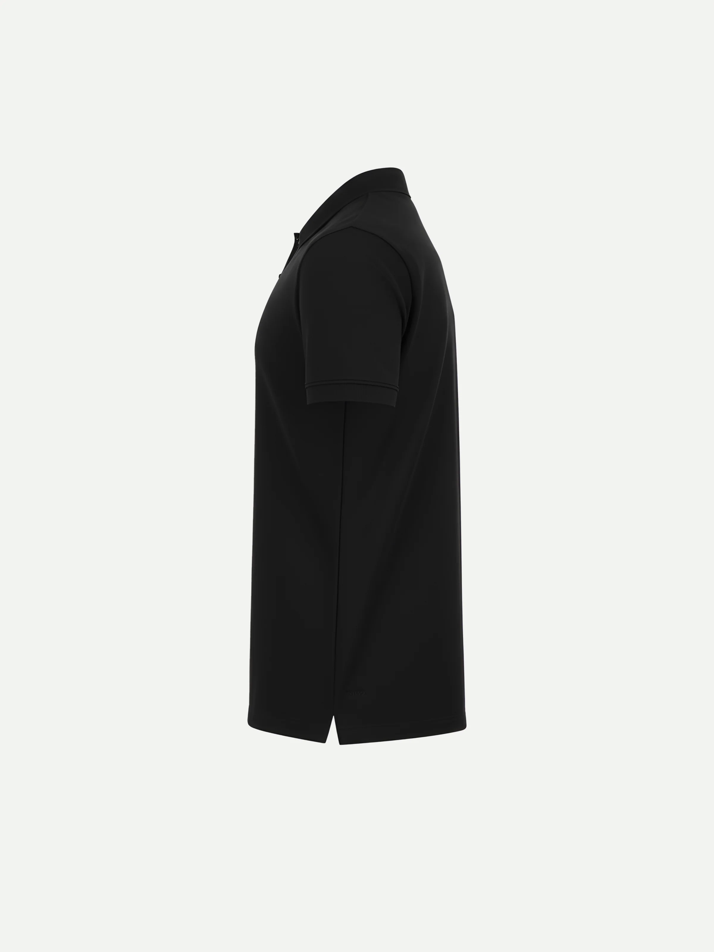 Essential Polo - EMTPS5-046 - Image 3