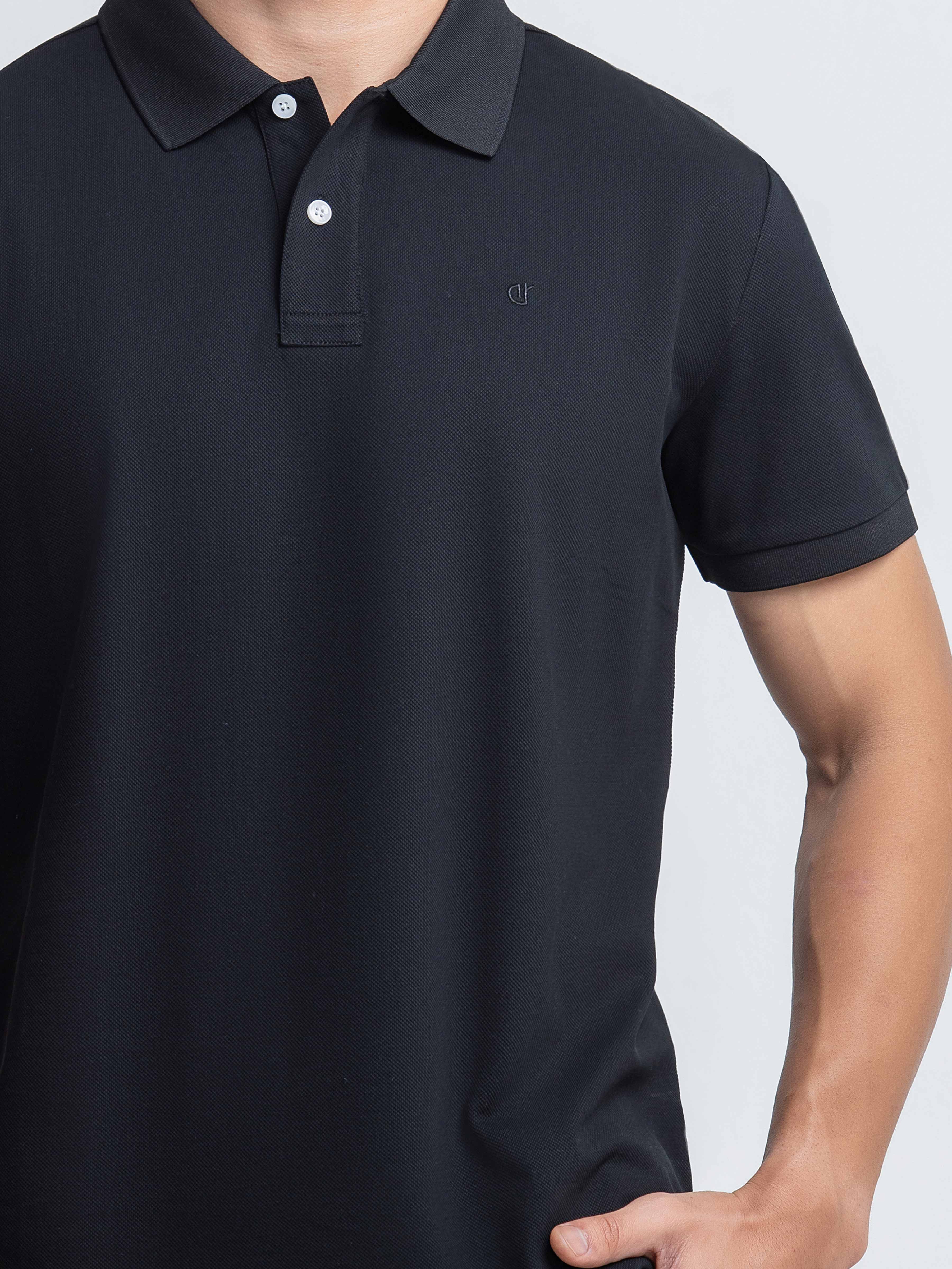 Essential Polo - EMTPS6-063 - Image 3