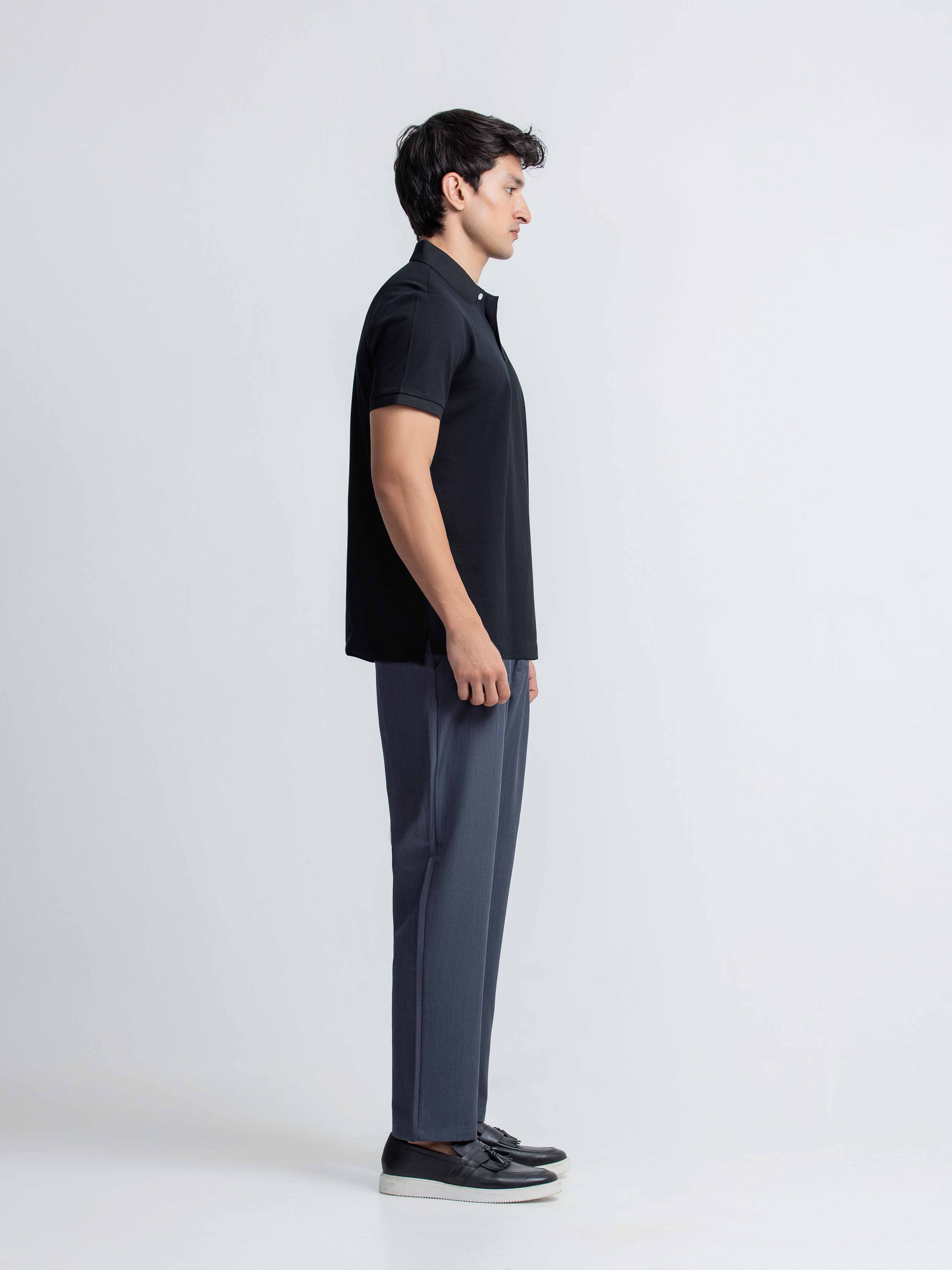 Essential Polo - EMTPS6-063 - Image 4