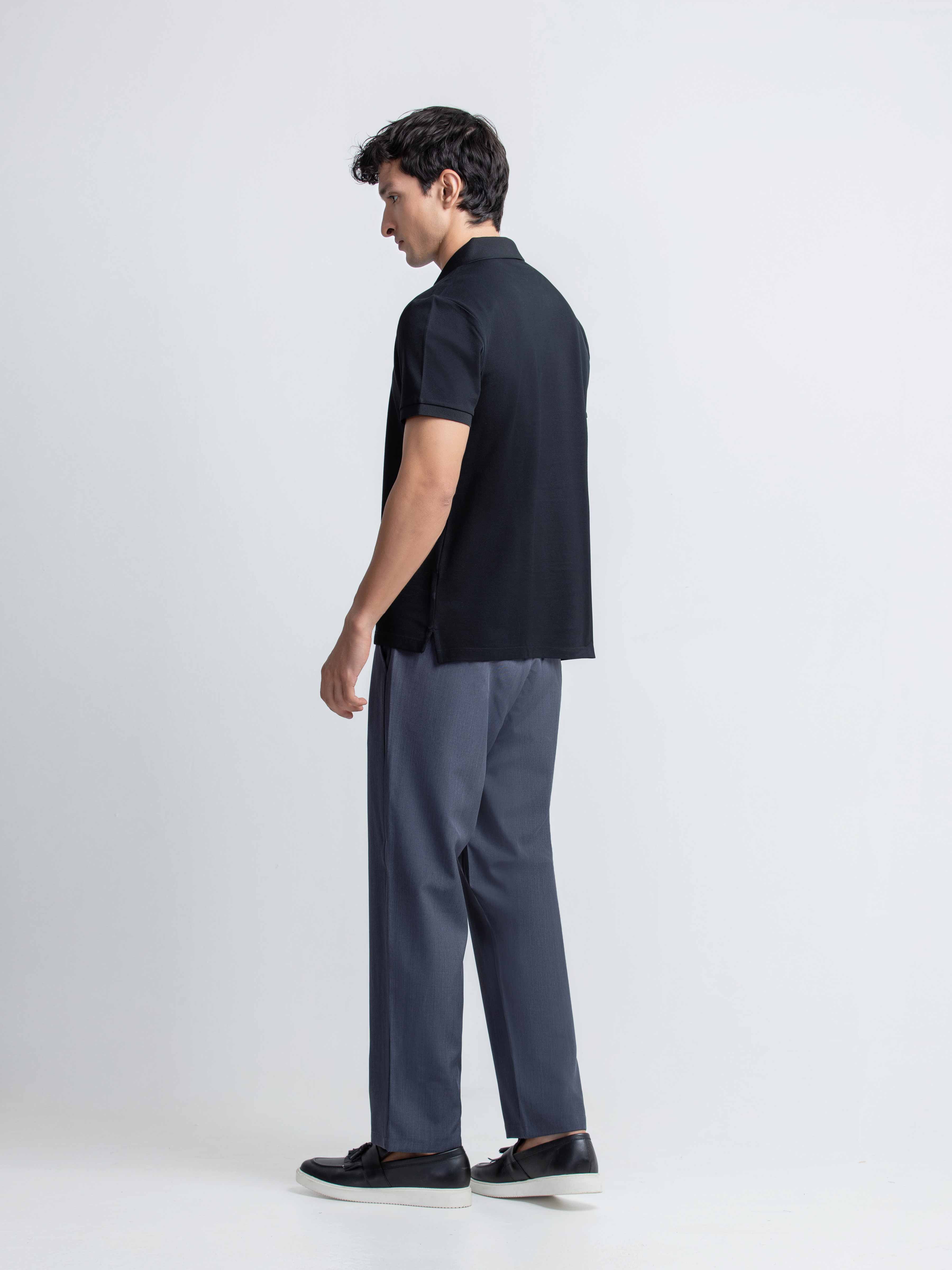 Essential Polo - EMTPS6-063 - Image 5