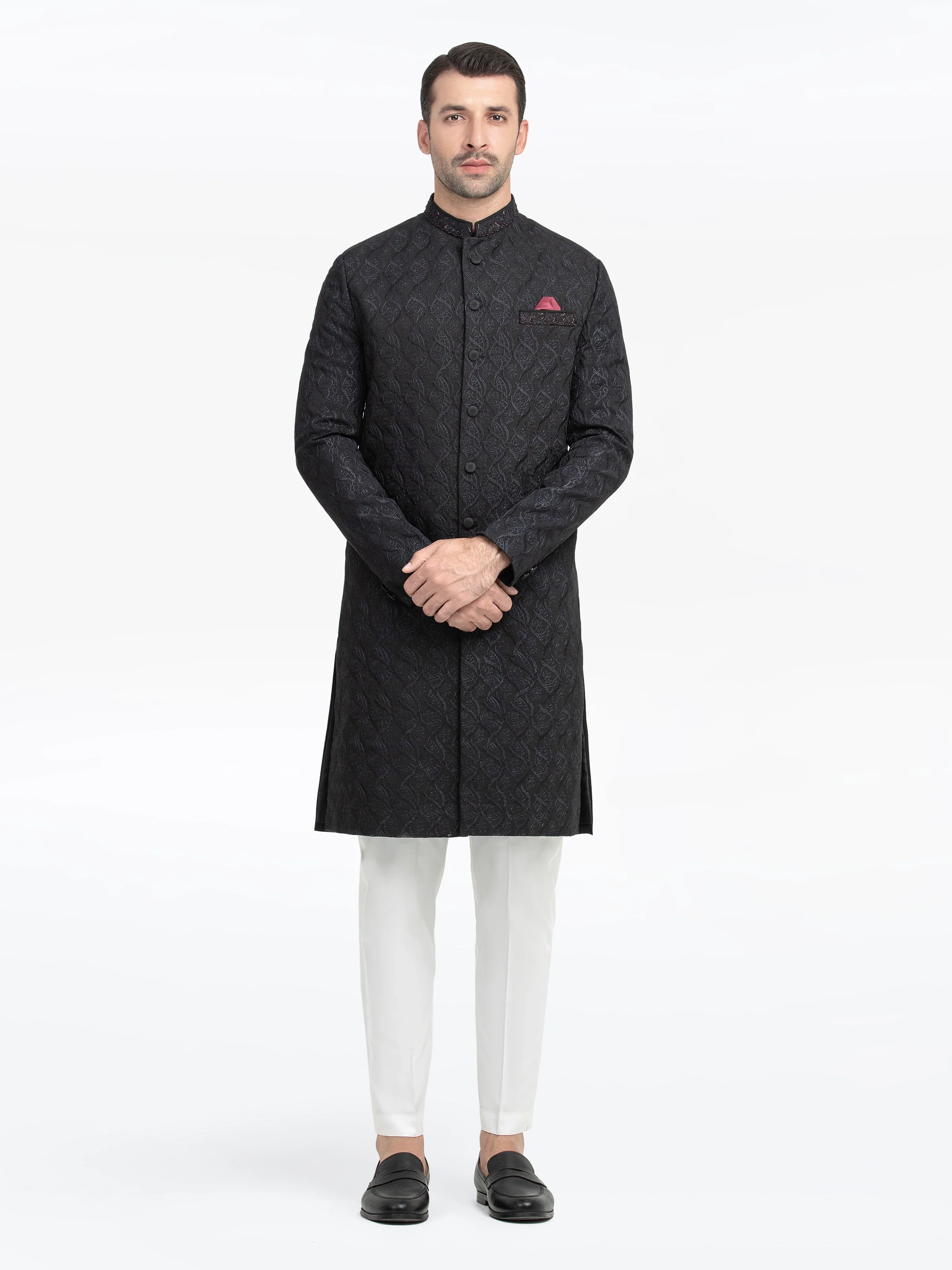 Sherwani - EMTS5-7223