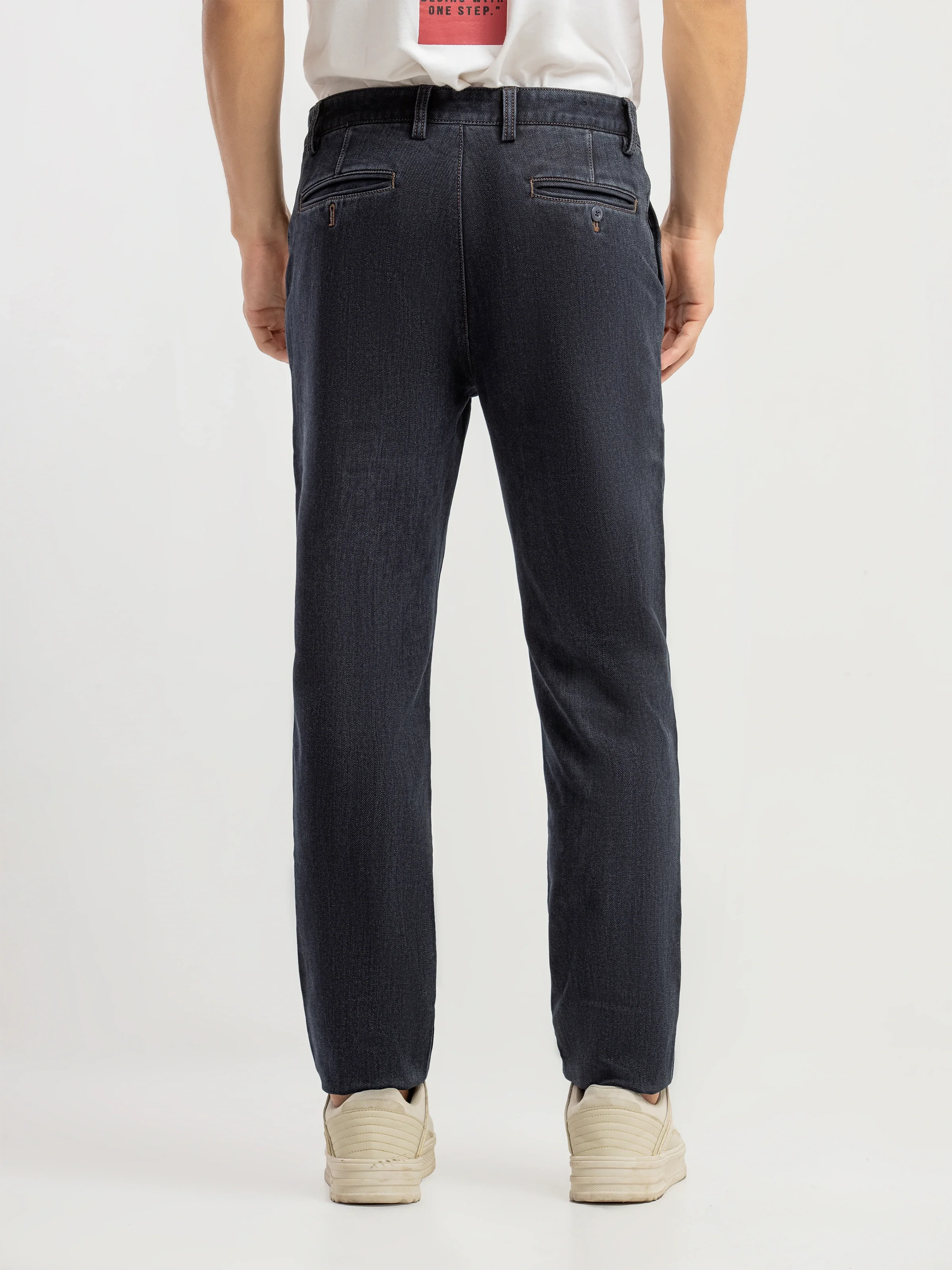 Denim Jeans - EMBPD6-002 - Image 6