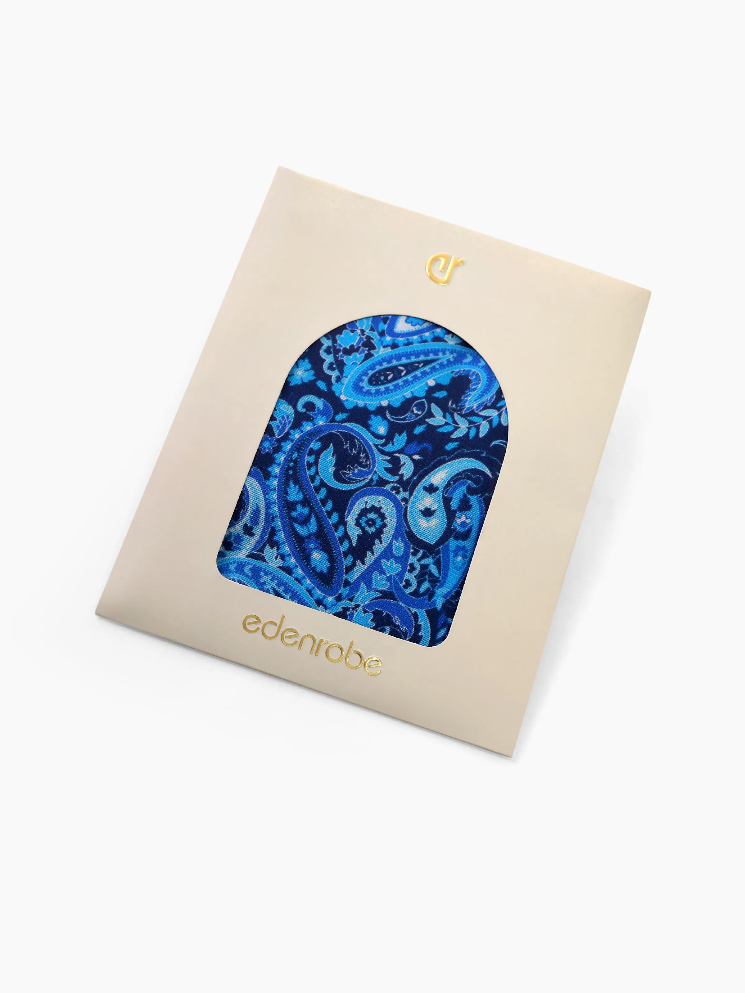 Pocket Square - EAMPS5-005 - Image 3