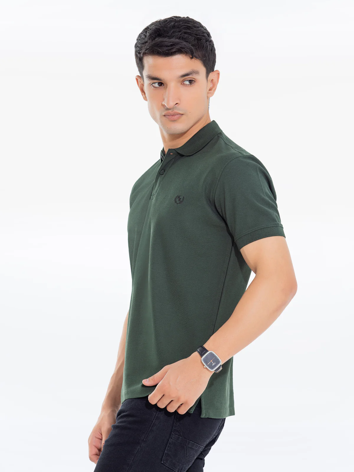 Essential Polo - EMTPS24-037 - Image 4