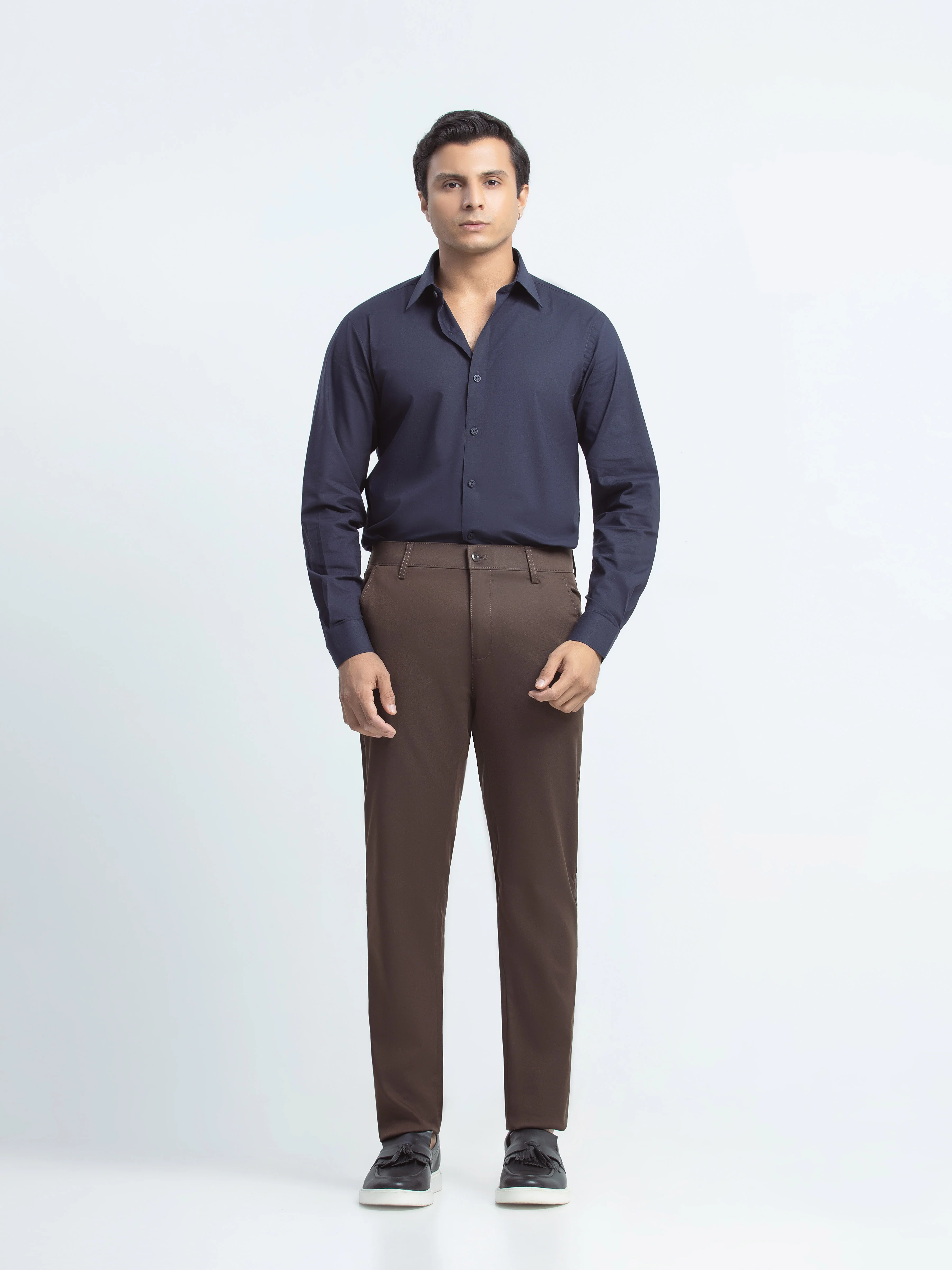Formal Pants - EMBPC6-15324 - Image 2